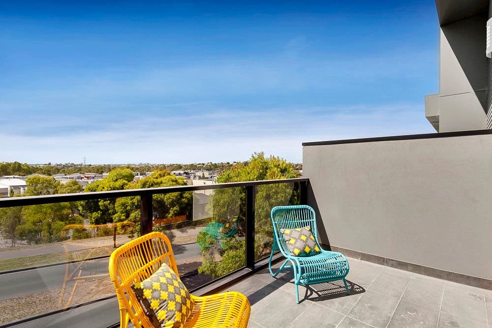 104 Edgewater Boulevard, Maribyrnong VIC 3032, Maribyrnong - Thumbnail 7