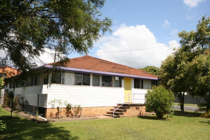 176 Turf Street, GRAFTON NSW 2460, Grafton - Image 1