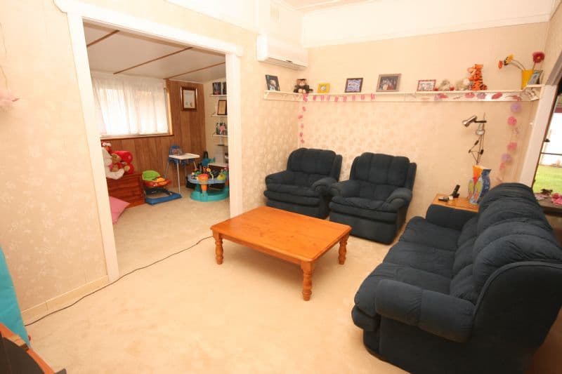 176 Turf Street, GRAFTON NSW 2460, Grafton - Thumbnail 2