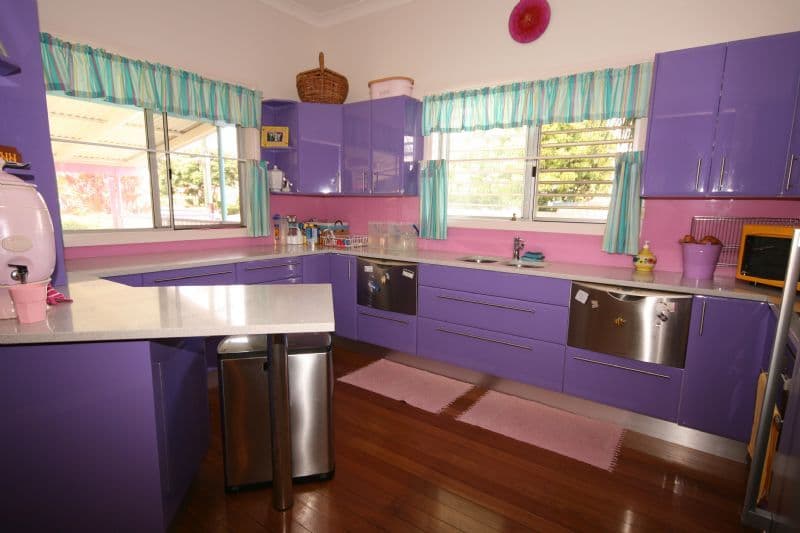 176 Turf Street, GRAFTON NSW 2460, Grafton - Thumbnail 3
