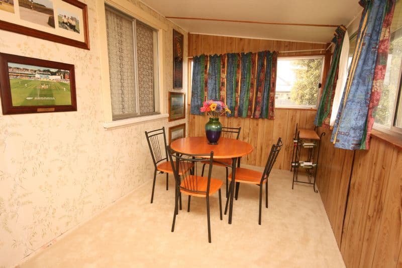 176 Turf Street, GRAFTON NSW 2460, Grafton - Thumbnail 4
