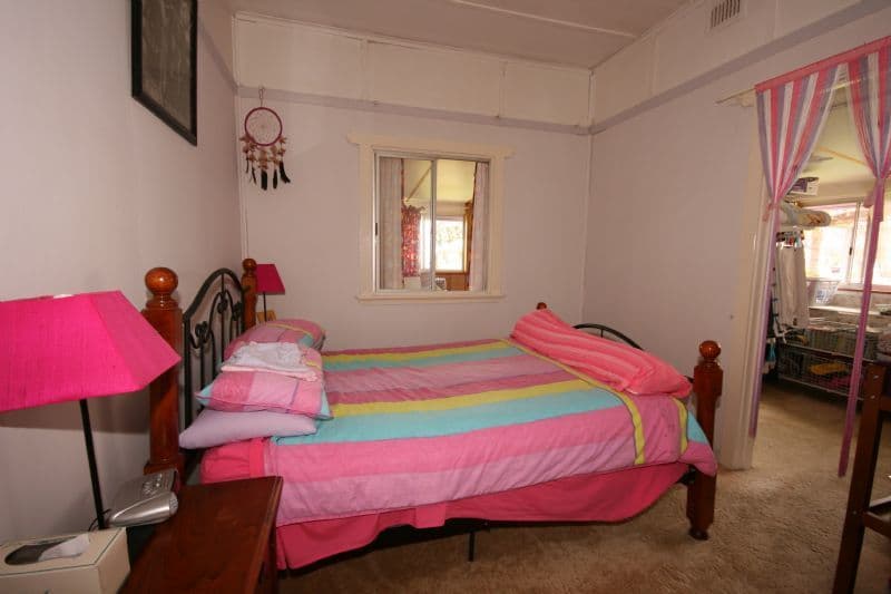 176 Turf Street, GRAFTON NSW 2460, Grafton - Thumbnail 5