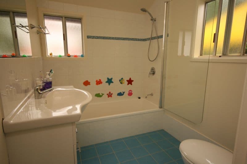 176 Turf Street, GRAFTON NSW 2460, Grafton - Thumbnail 8