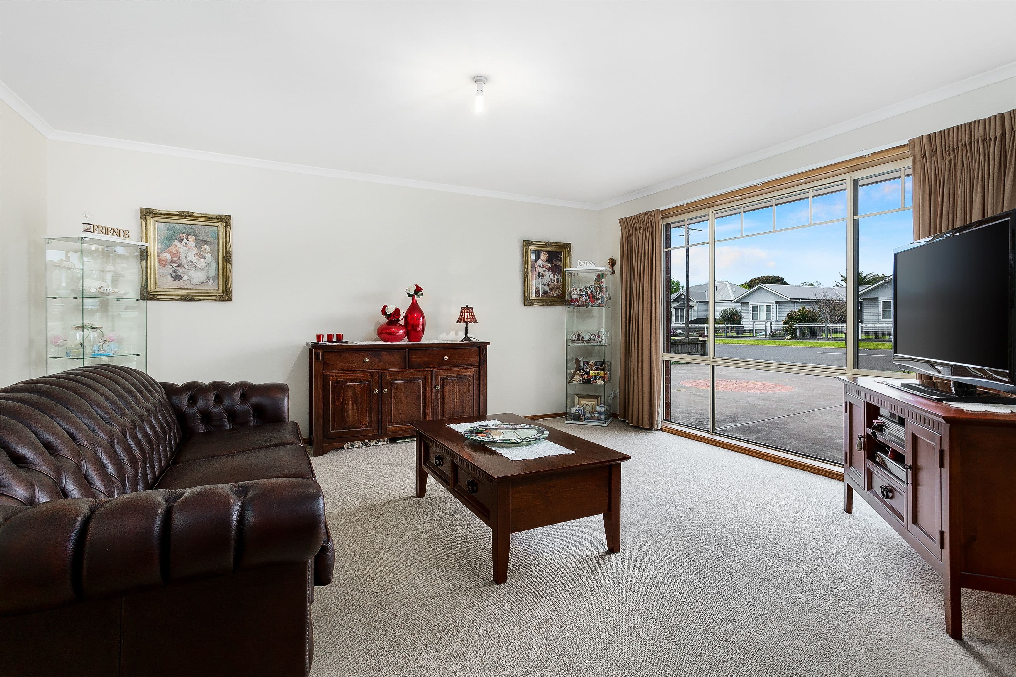 57 Contingent Street, Trafalgar VIC 3824, Trafalgar - Thumbnail 2