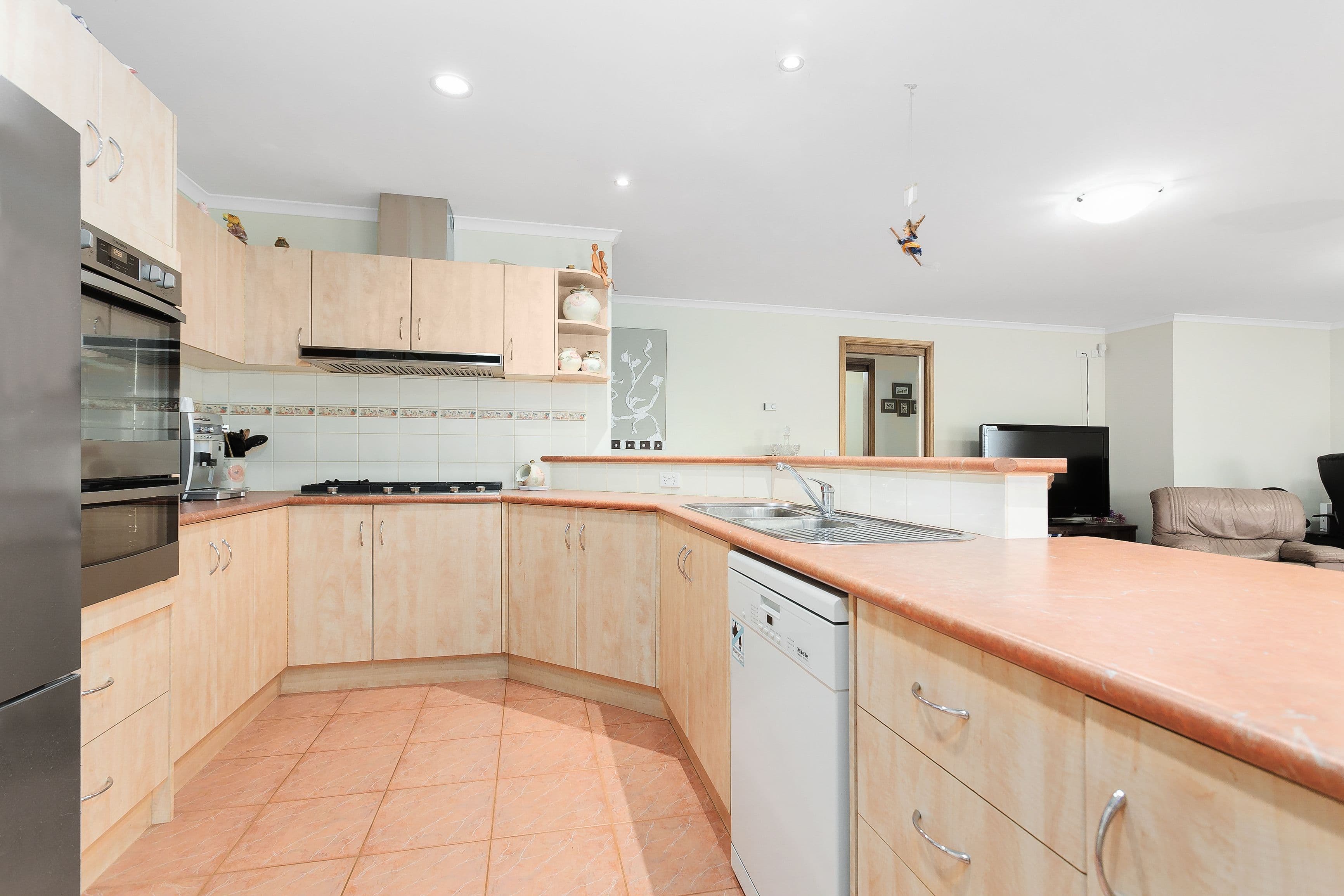 57 Contingent Street, Trafalgar VIC 3824, Trafalgar - Thumbnail 3