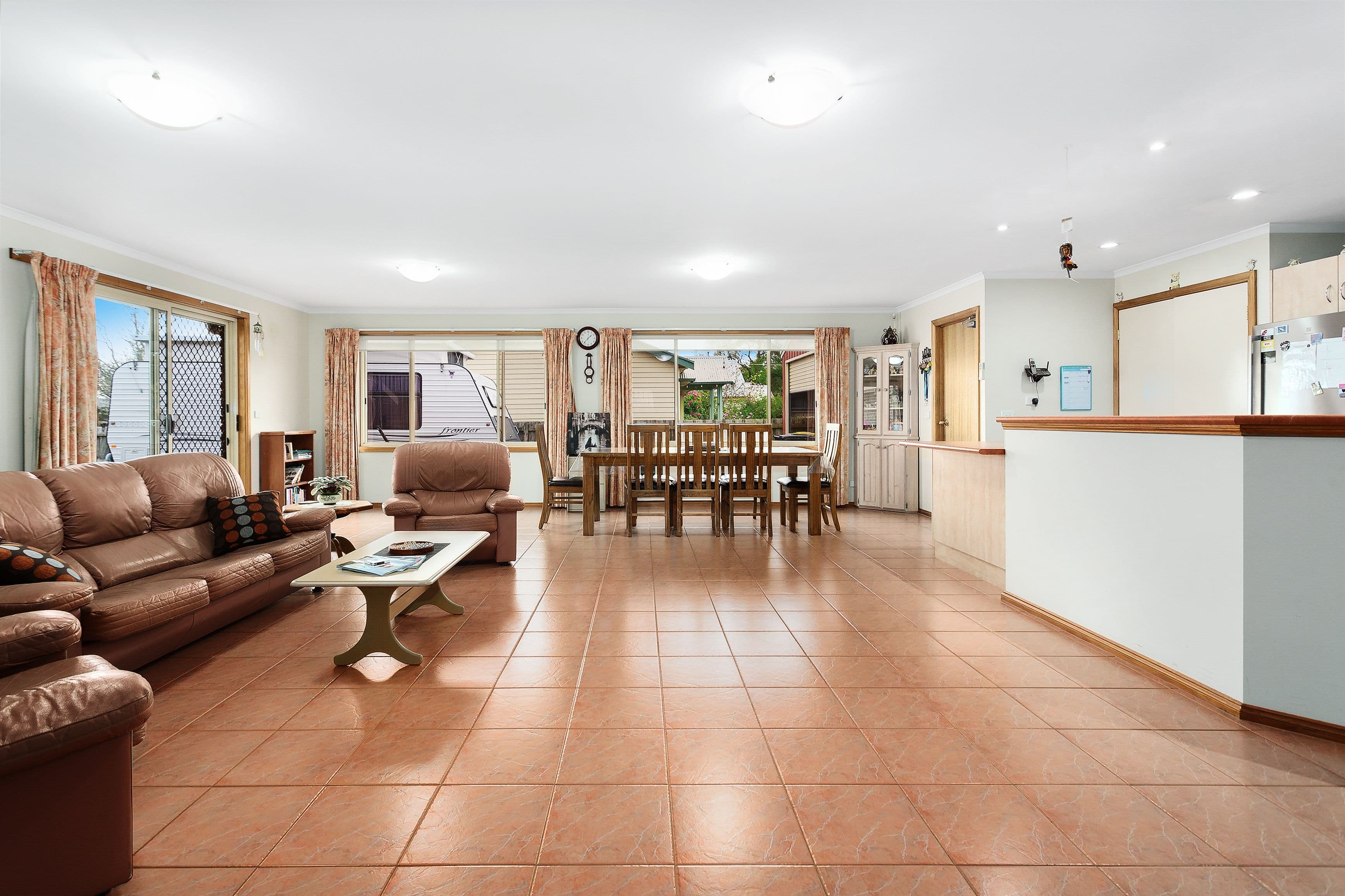 57 Contingent Street, Trafalgar VIC 3824, Trafalgar - Thumbnail 4