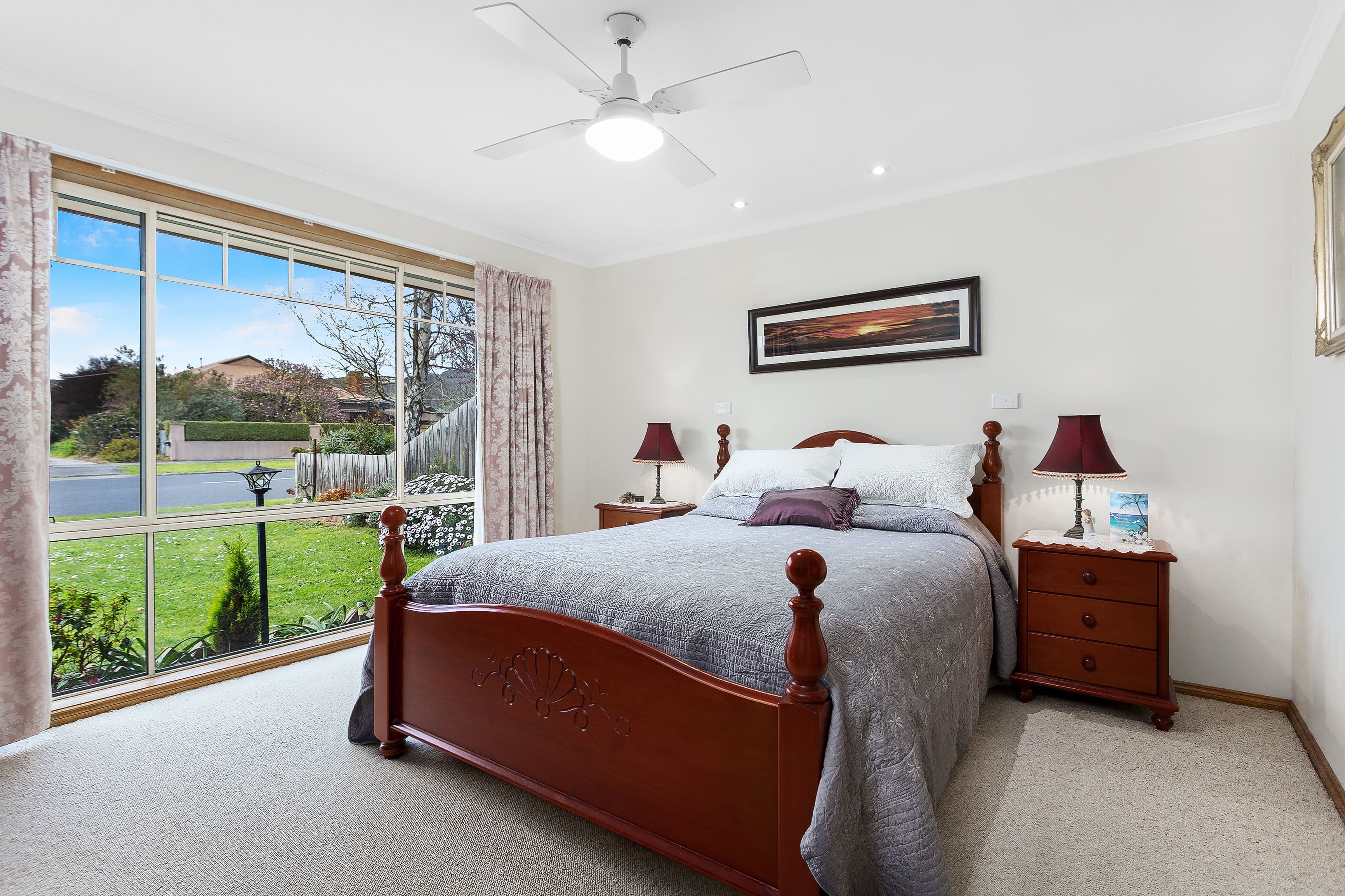 57 Contingent Street, Trafalgar VIC 3824, Trafalgar - Thumbnail 5