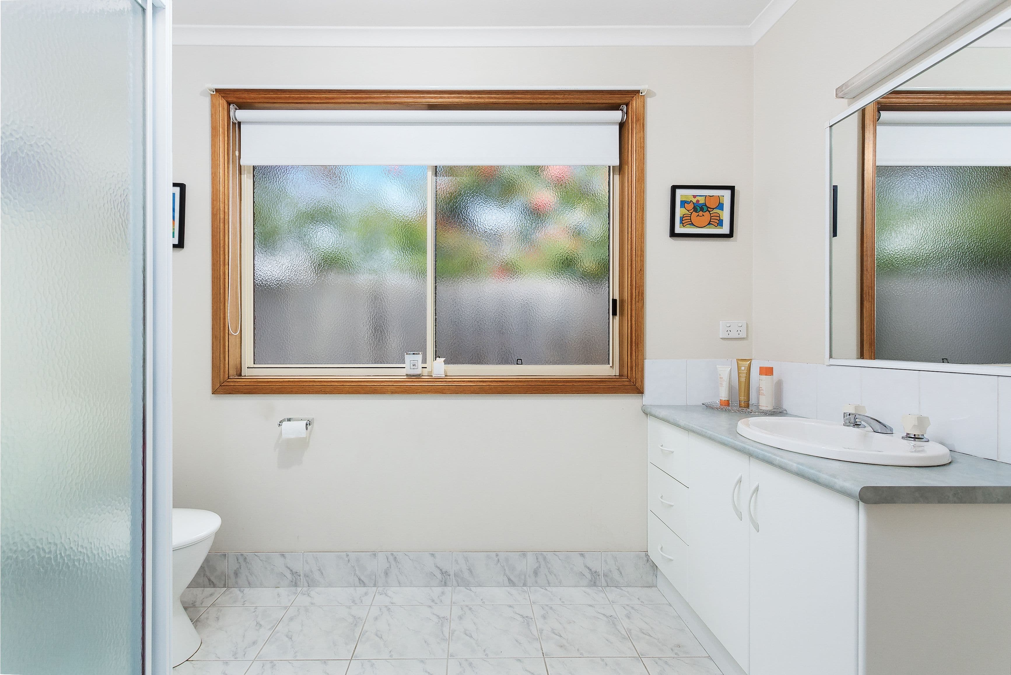 57 Contingent Street, Trafalgar VIC 3824, Trafalgar - Thumbnail 6
