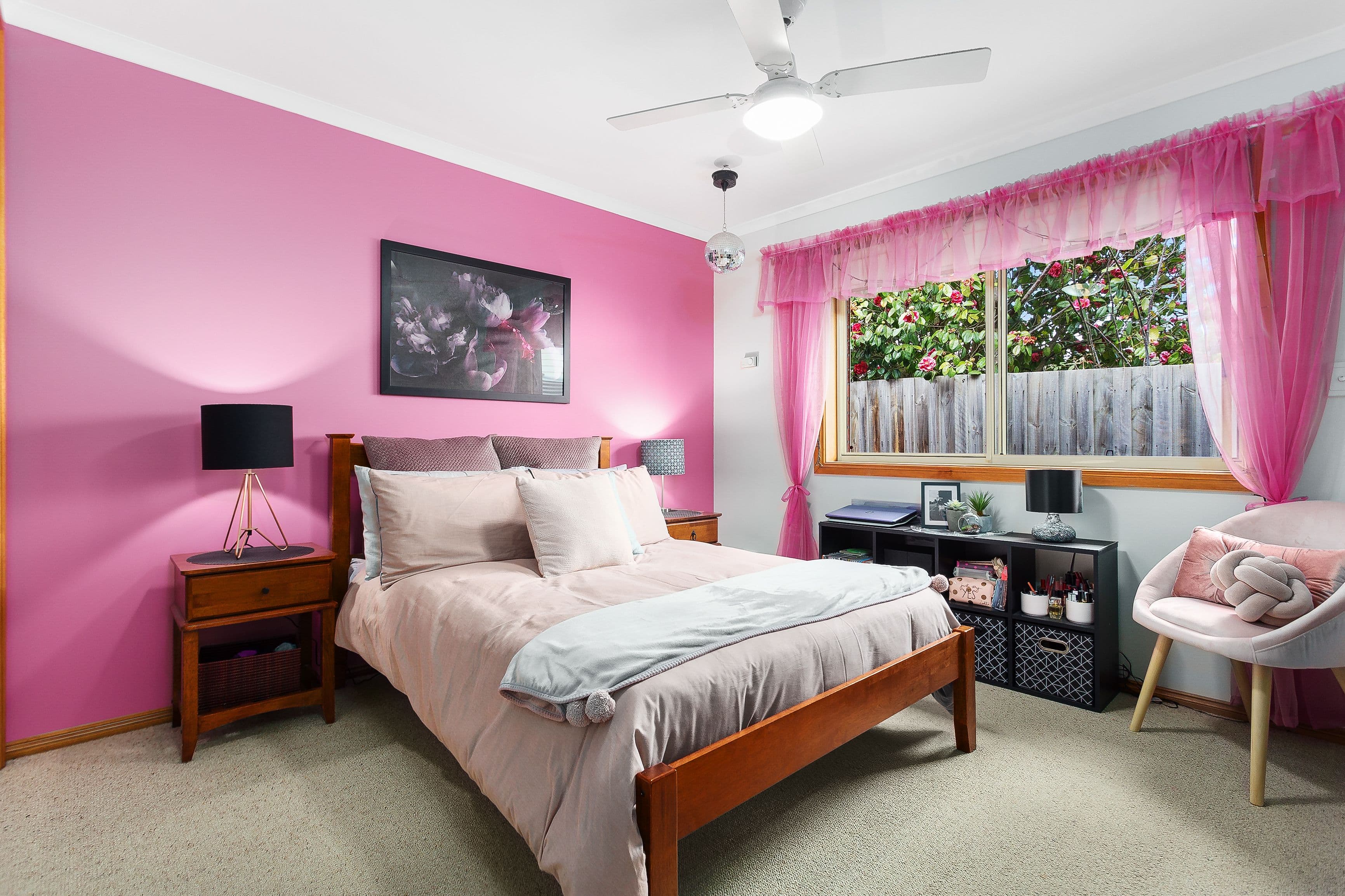 57 Contingent Street, Trafalgar VIC 3824, Trafalgar - Thumbnail 7