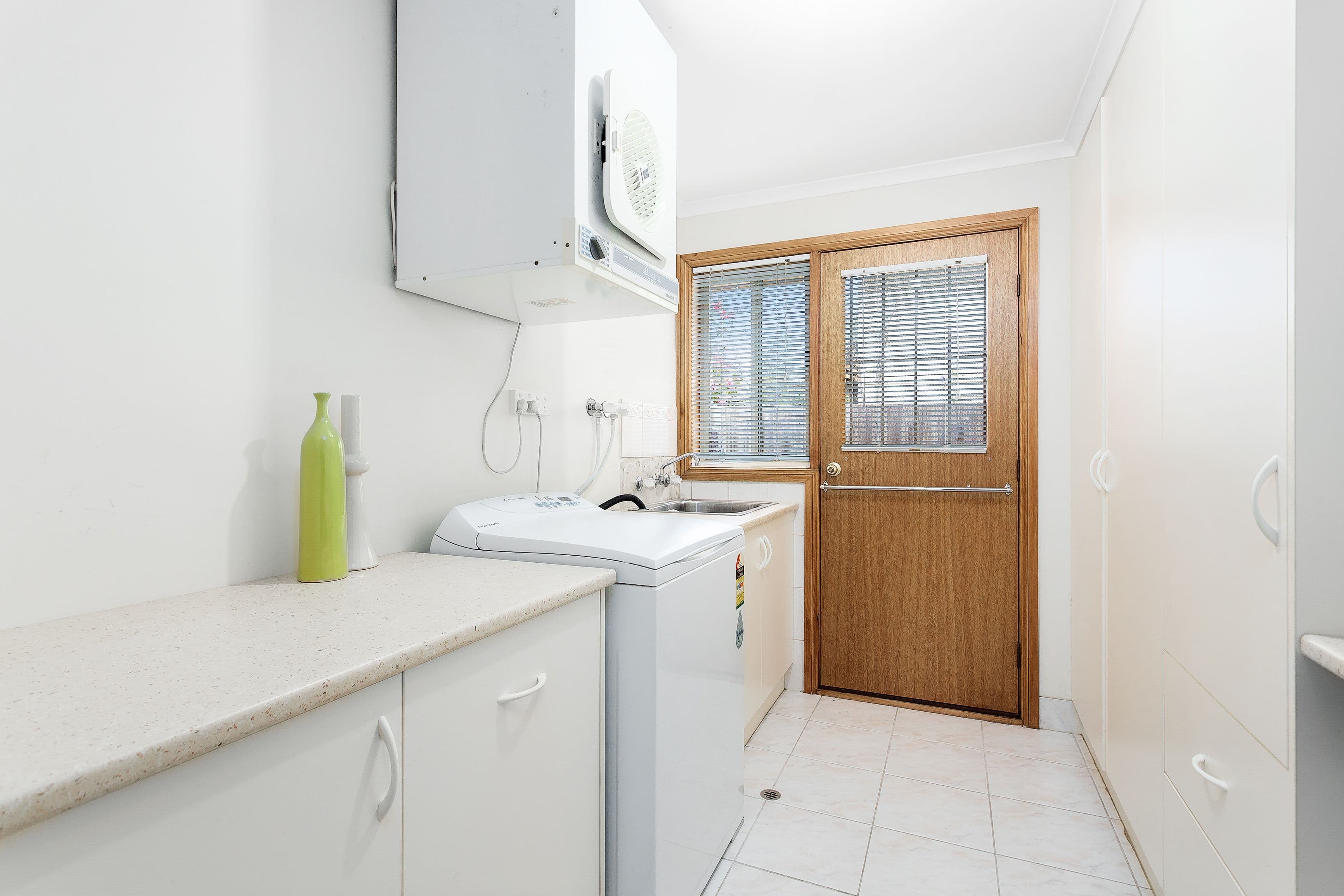 57 Contingent Street, Trafalgar VIC 3824, Trafalgar - Thumbnail 8