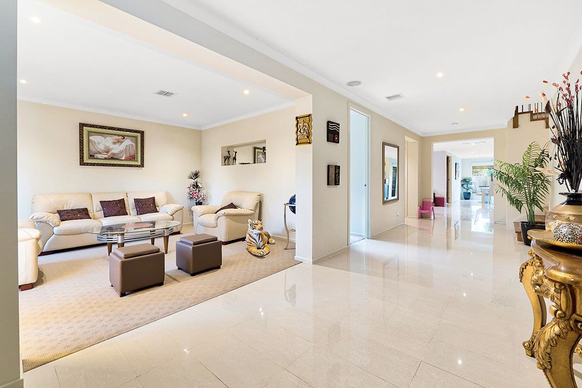 93 Bluemist Circuit, Lyndhurst VIC 3975, Lyndhurst - Thumbnail 2