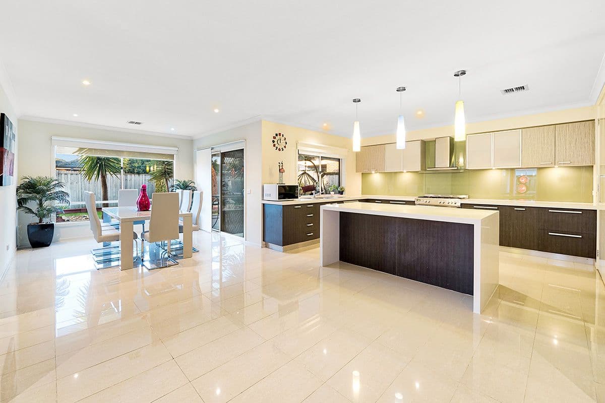93 Bluemist Circuit, Lyndhurst VIC 3975, Lyndhurst - Thumbnail 4