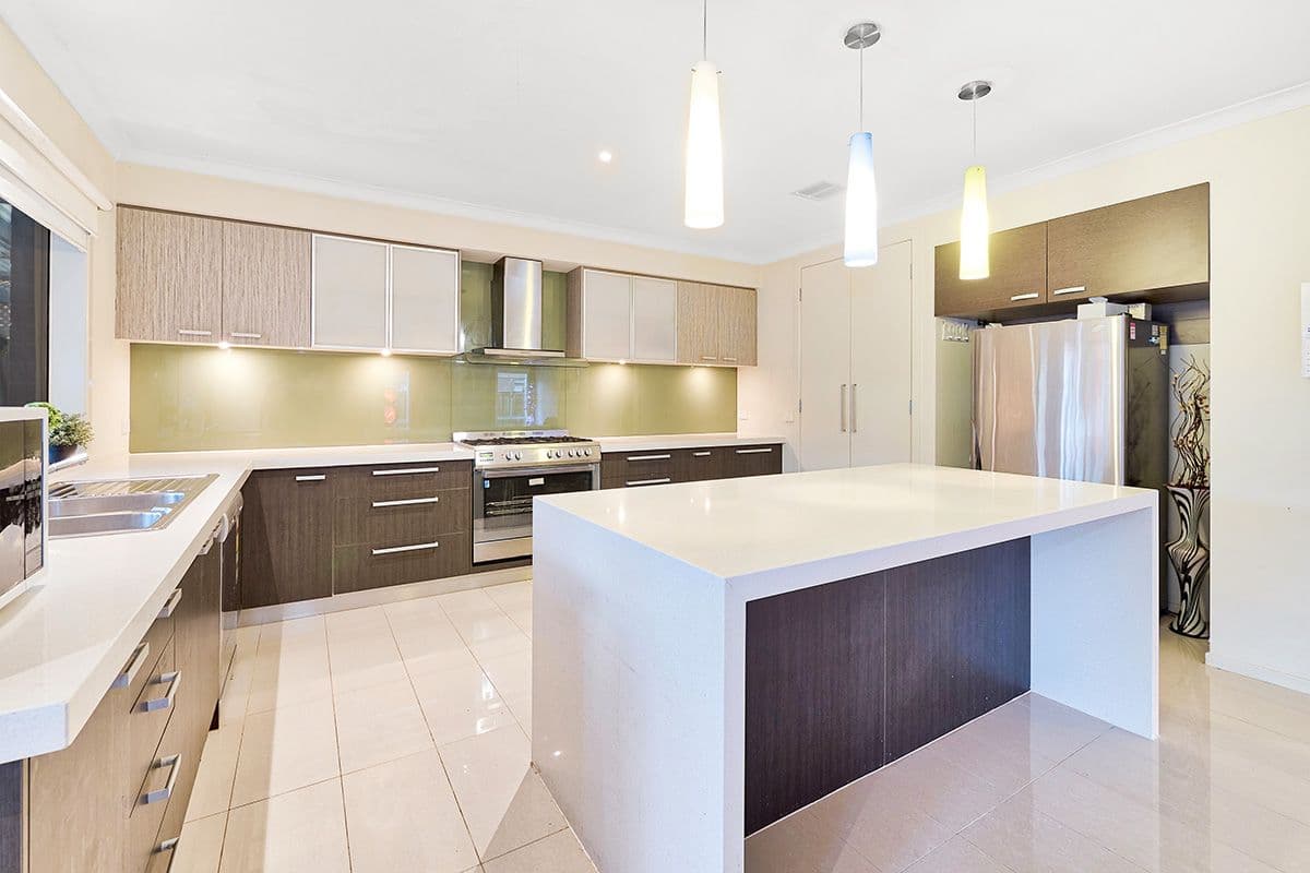 93 Bluemist Circuit, Lyndhurst VIC 3975, Lyndhurst - Thumbnail 6