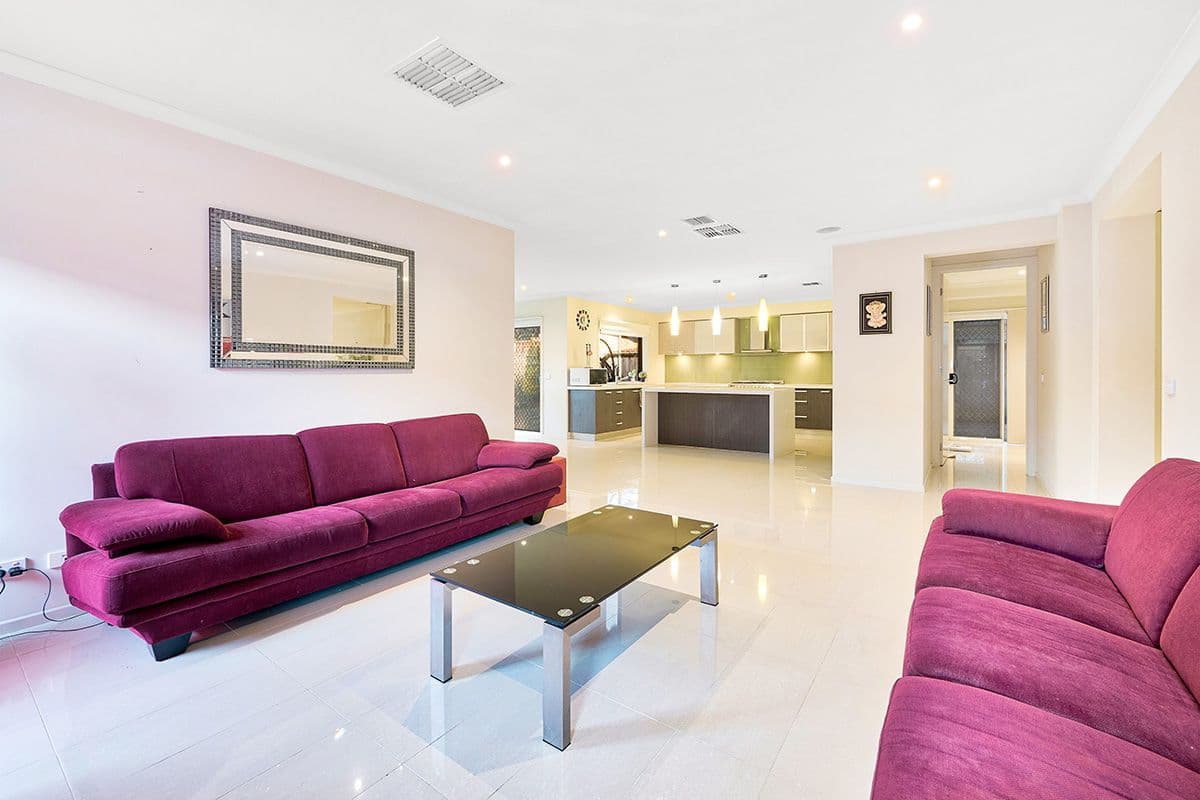 93 Bluemist Circuit, Lyndhurst VIC 3975, Lyndhurst - Thumbnail 7