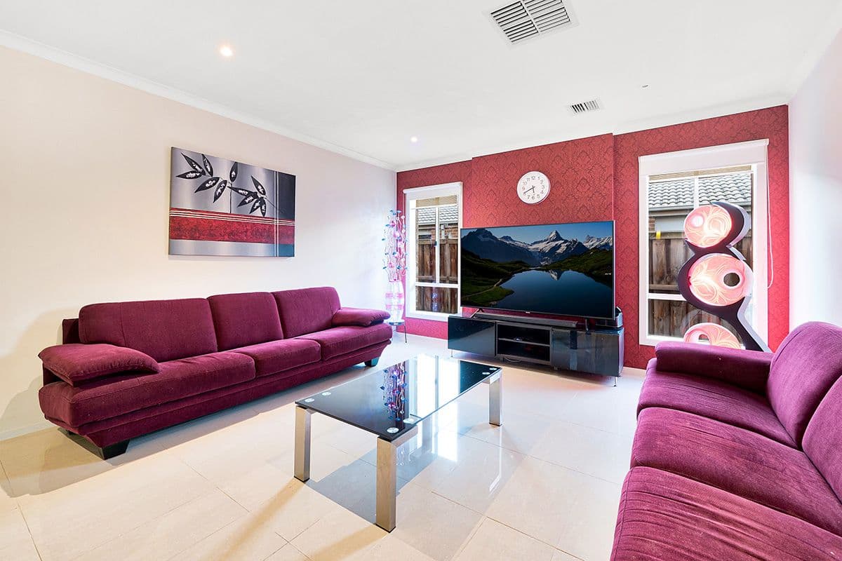 93 Bluemist Circuit, Lyndhurst VIC 3975, Lyndhurst - Thumbnail 8