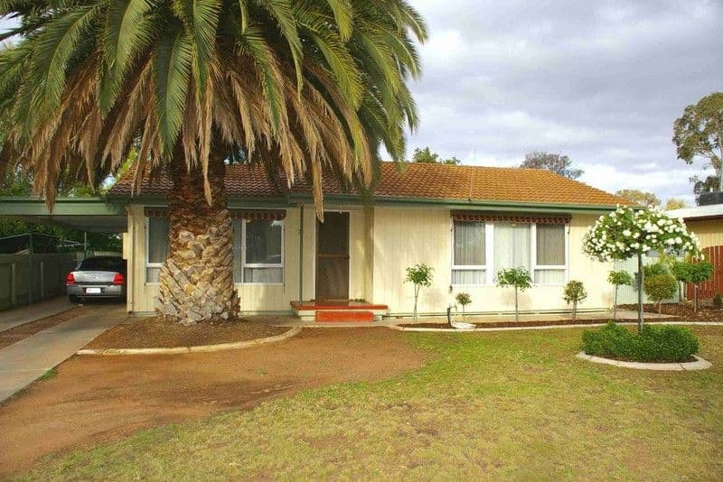 24 Redgum Street, RENMARK SA 5341, Renmark - Image 1