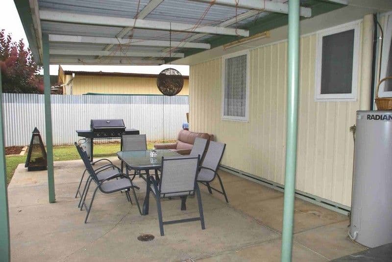 24 Redgum Street, RENMARK SA 5341, Renmark - Thumbnail 8