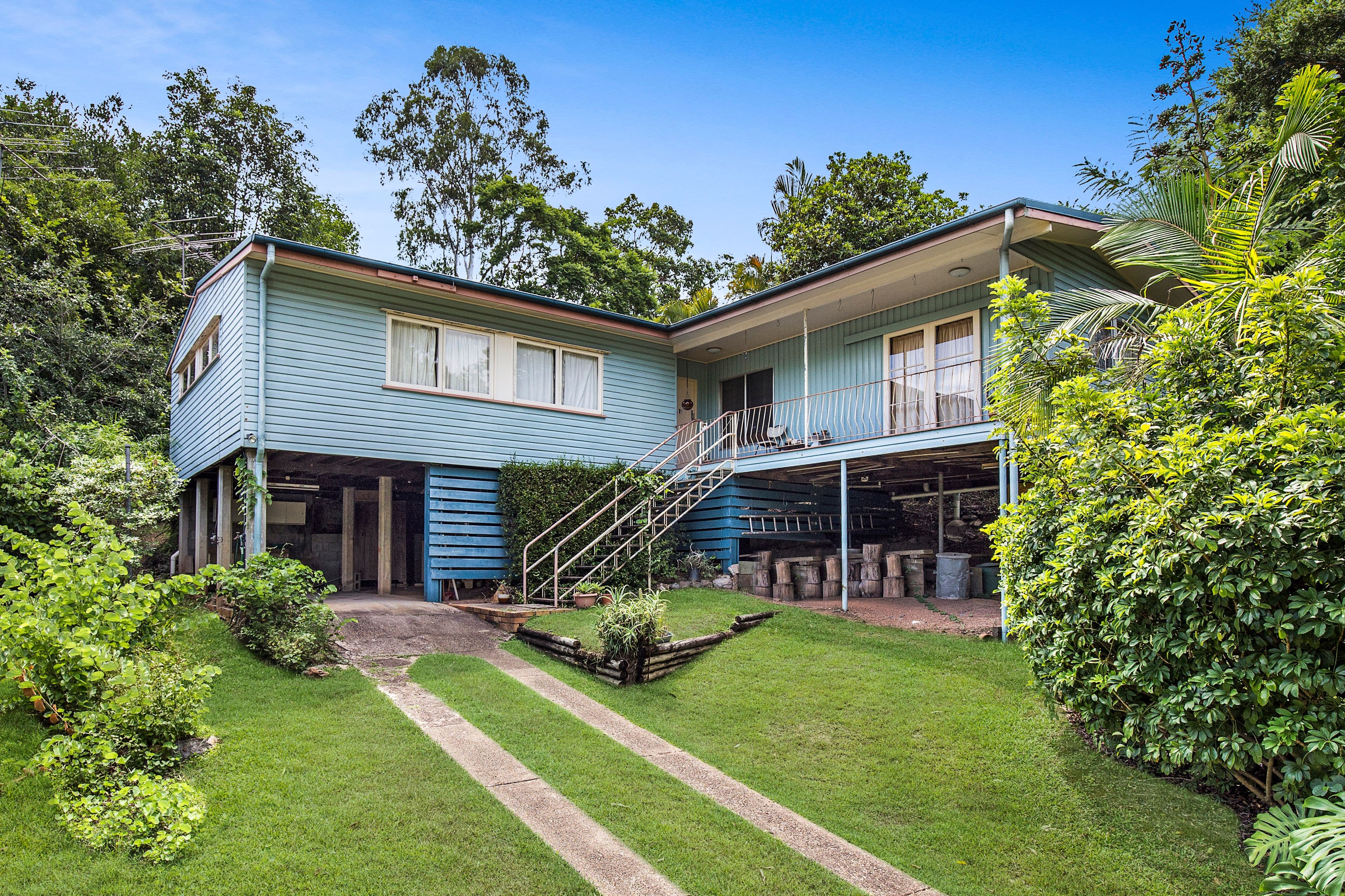 71 Bywong Street, Toowong QLD 4066, Toowong - Image 1