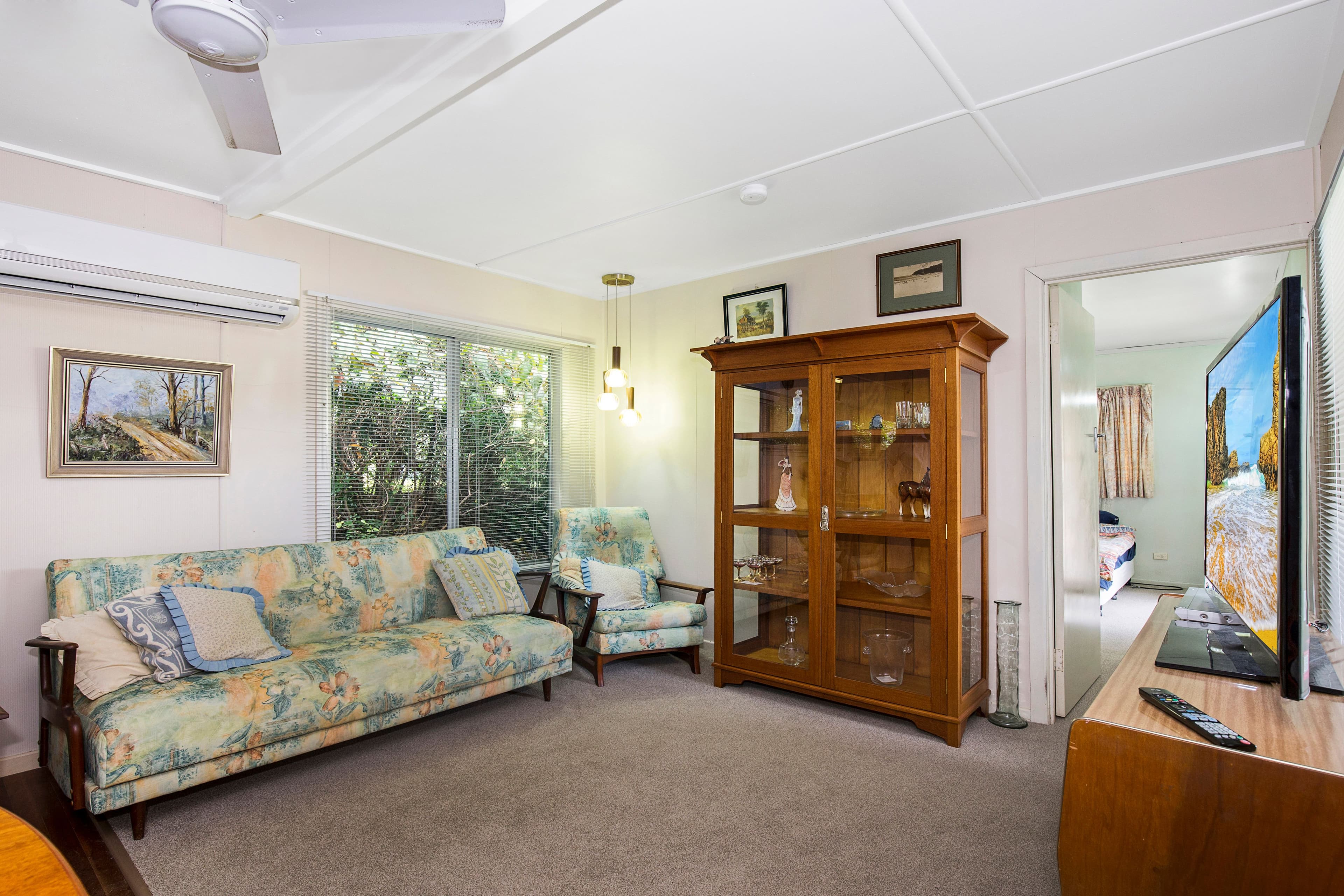 71 Bywong Street, Toowong QLD 4066, Toowong - Thumbnail 2