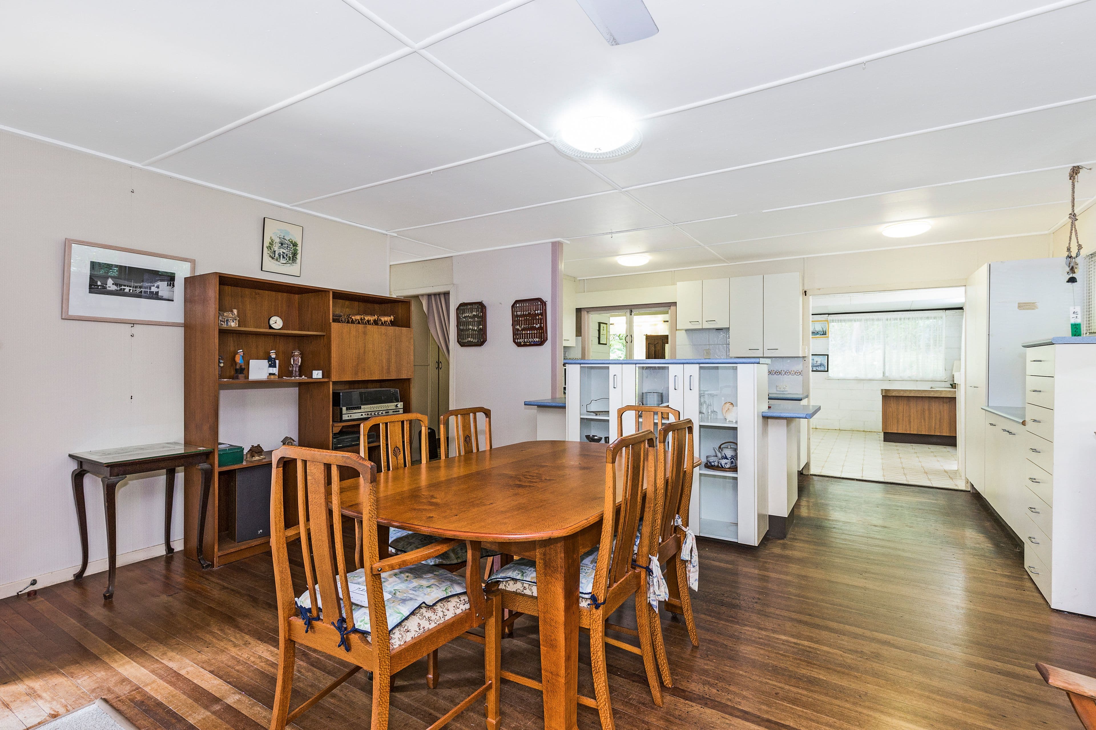 71 Bywong Street, Toowong QLD 4066, Toowong - Thumbnail 3