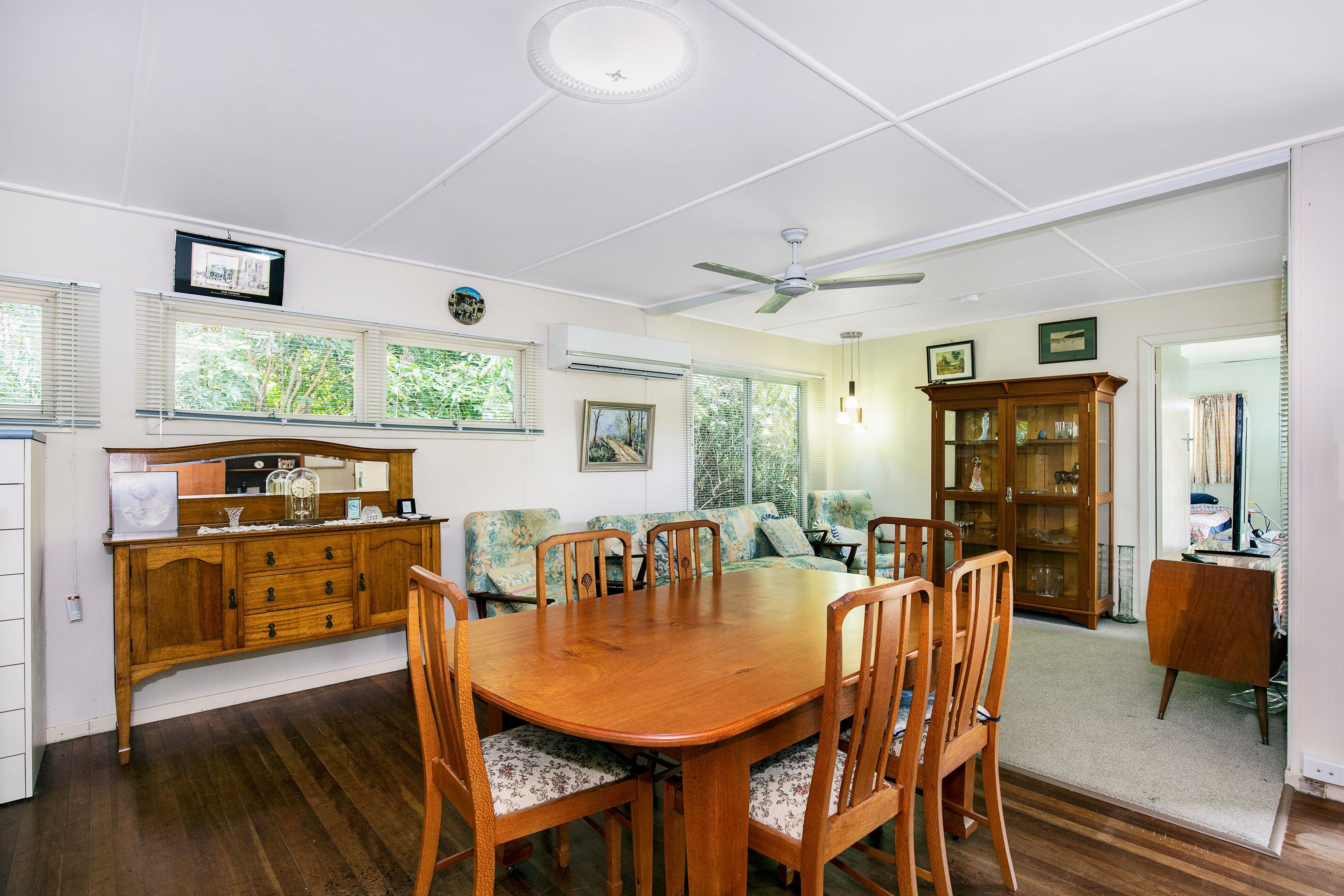 71 Bywong Street, Toowong QLD 4066, Toowong - Thumbnail 4