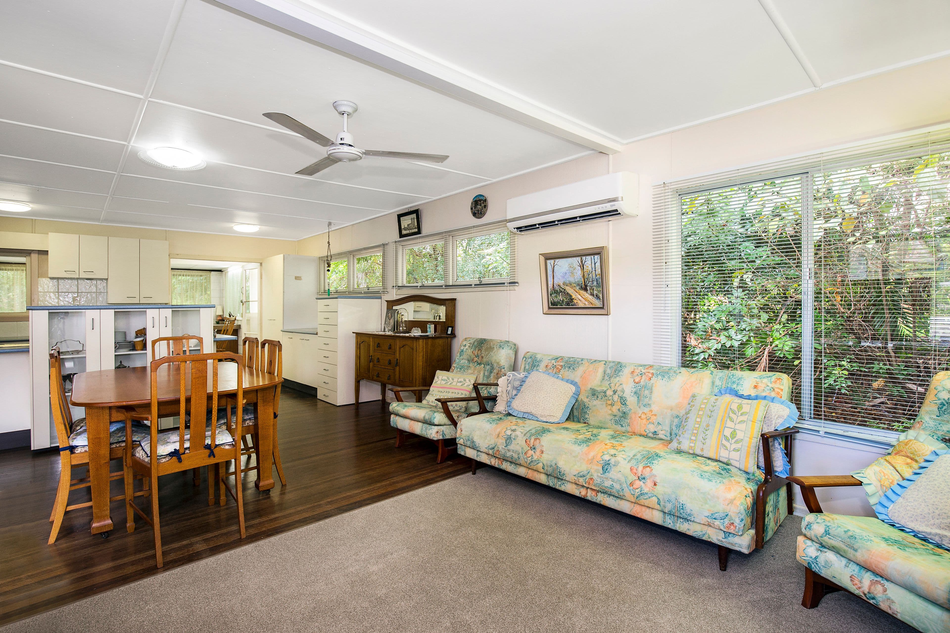 71 Bywong Street, Toowong QLD 4066, Toowong - Thumbnail 5