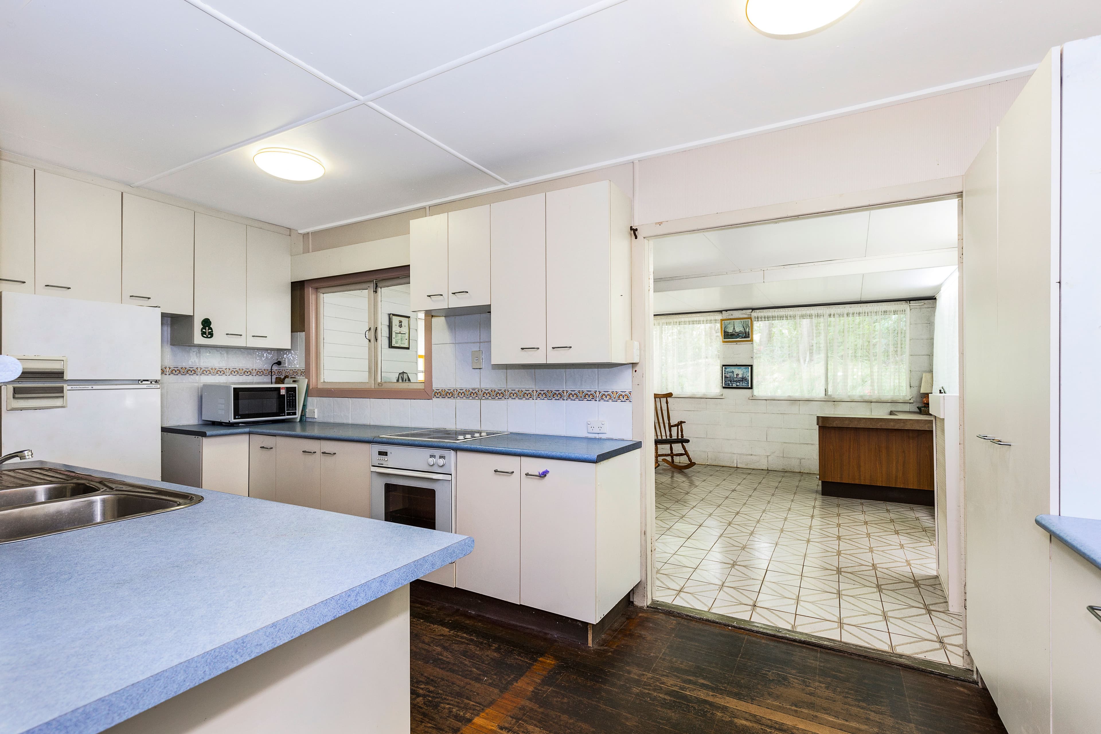 71 Bywong Street, Toowong QLD 4066, Toowong - Thumbnail 6