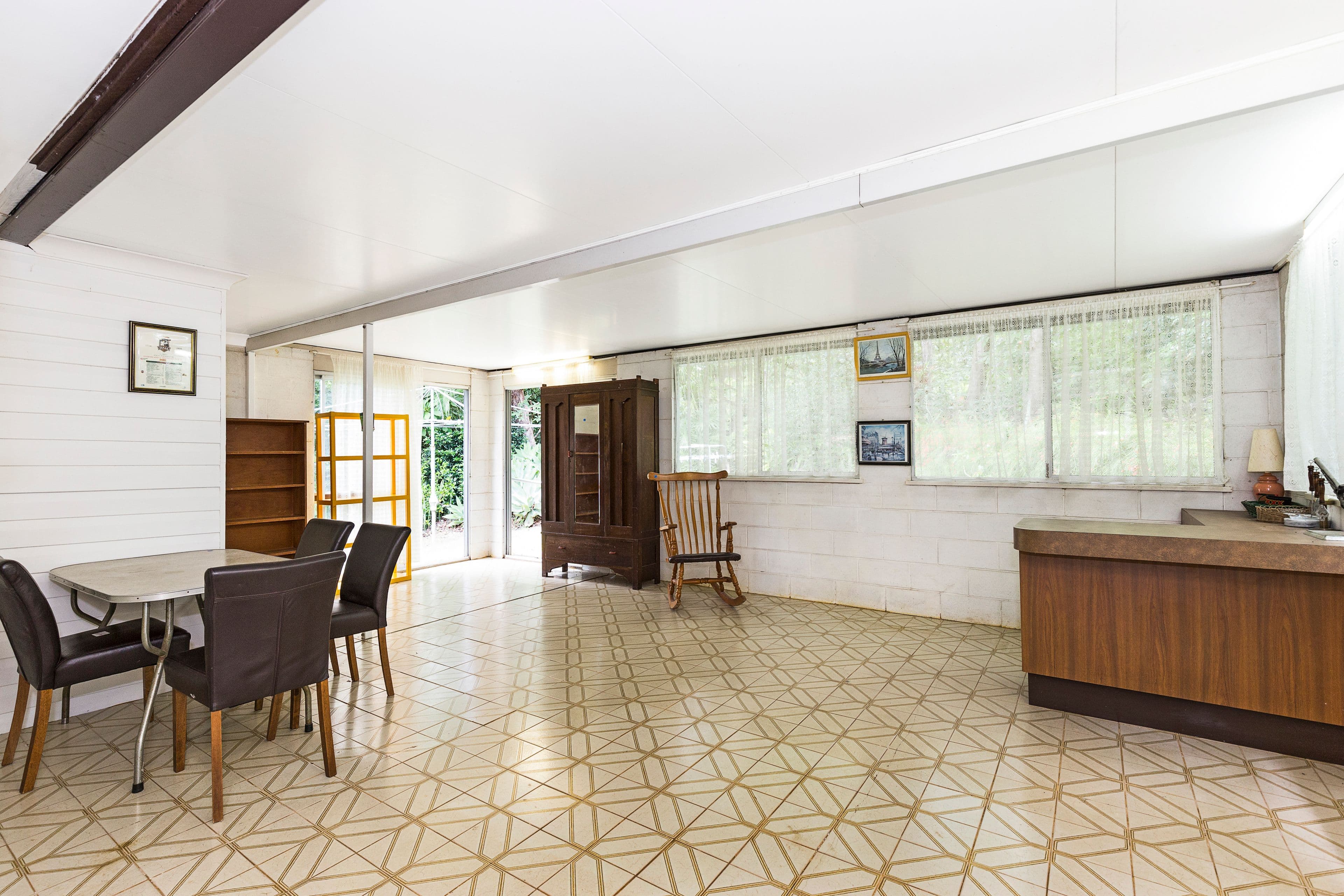 71 Bywong Street, Toowong QLD 4066, Toowong - Thumbnail 7