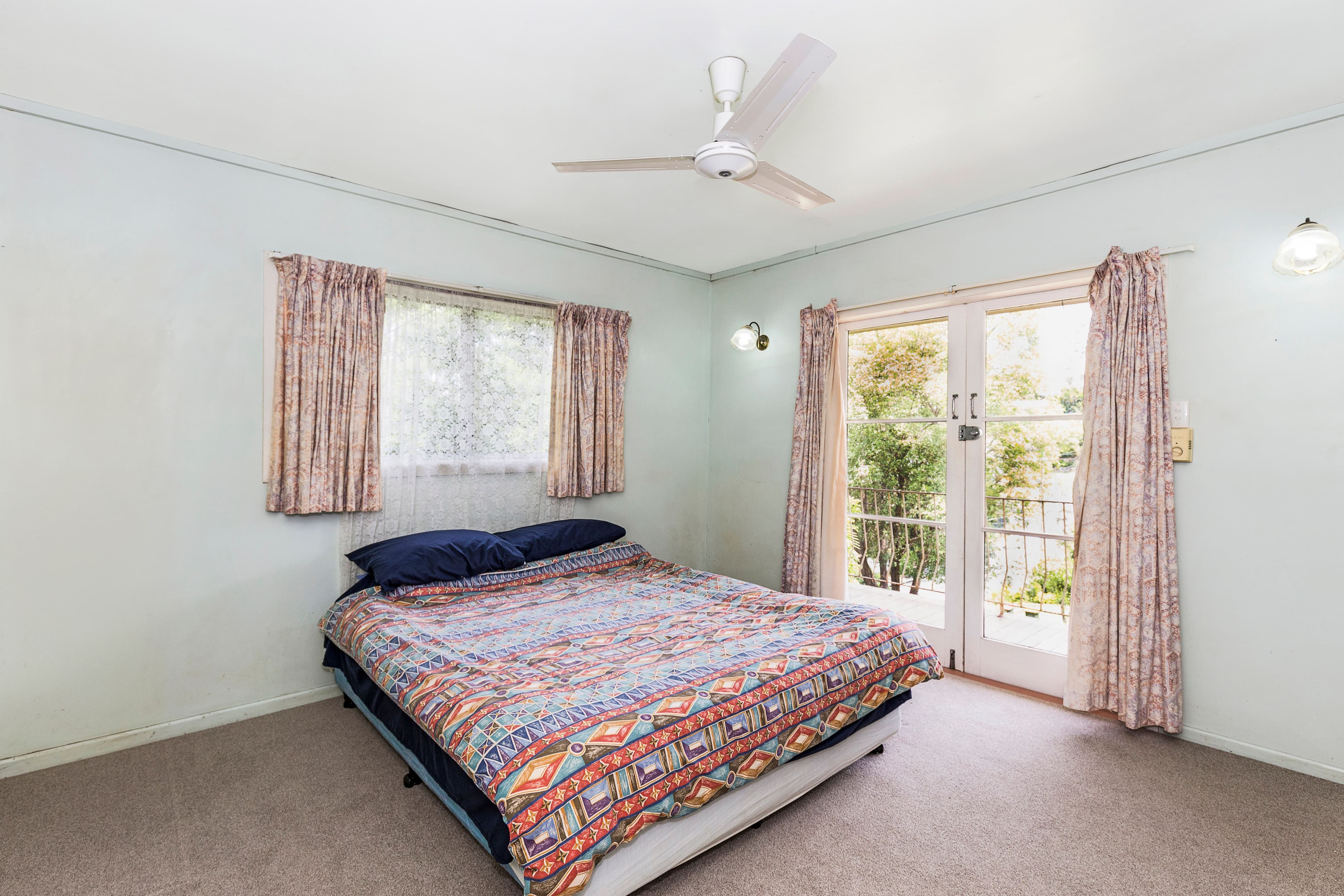 71 Bywong Street, Toowong QLD 4066, Toowong - Thumbnail 8
