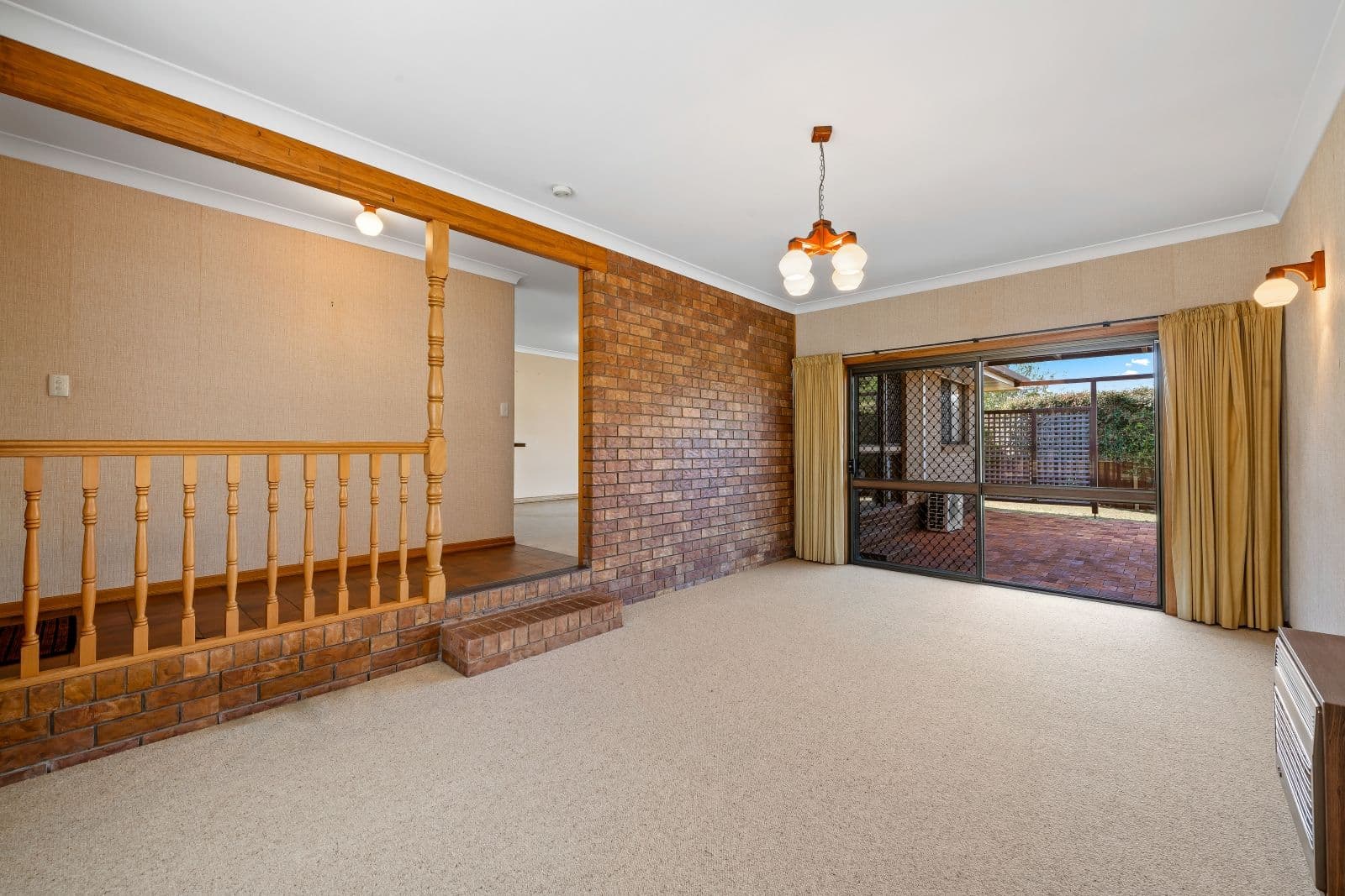 5 Stumm Street, Kearneys Spring QLD 4350, Kearneys Spring - Thumbnail 2