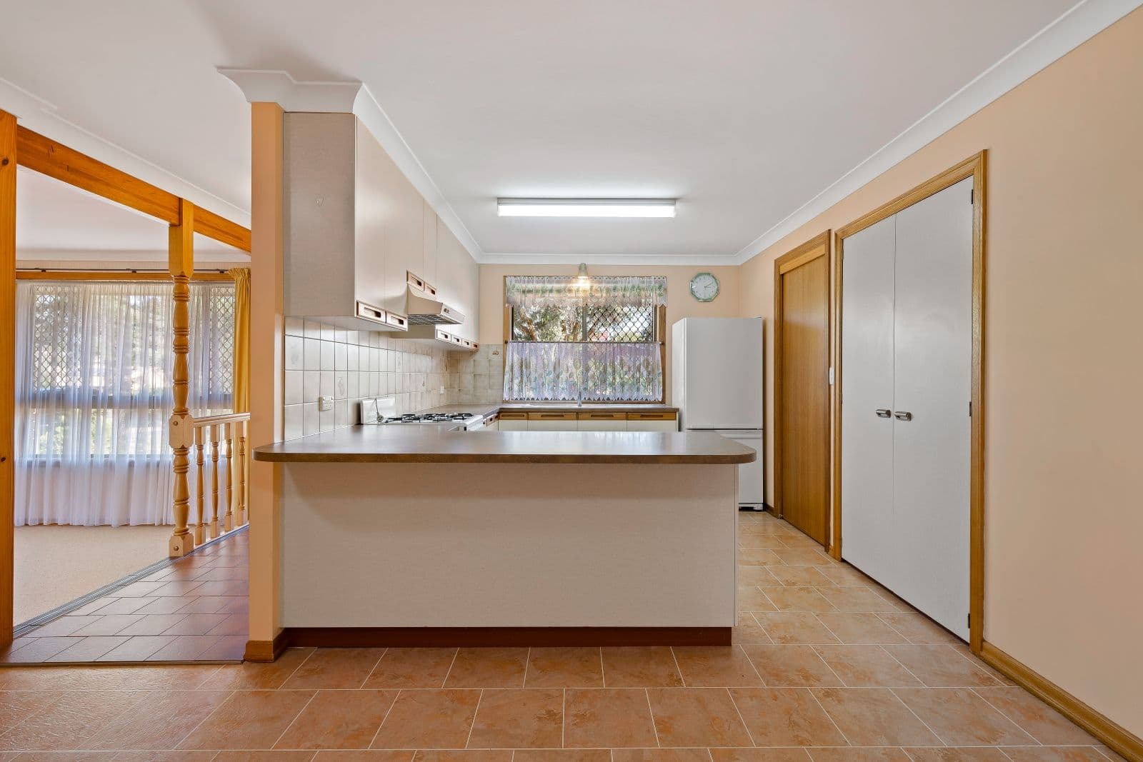 5 Stumm Street, Kearneys Spring QLD 4350, Kearneys Spring - Thumbnail 3