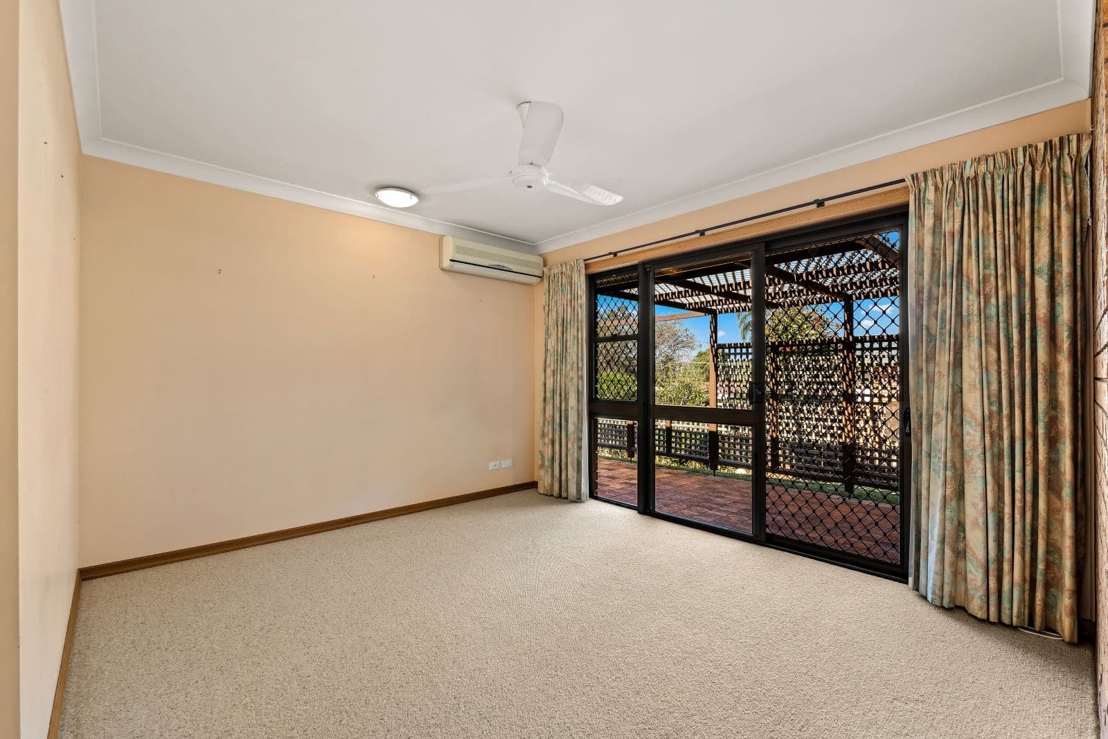 5 Stumm Street, Kearneys Spring QLD 4350, Kearneys Spring - Thumbnail 5