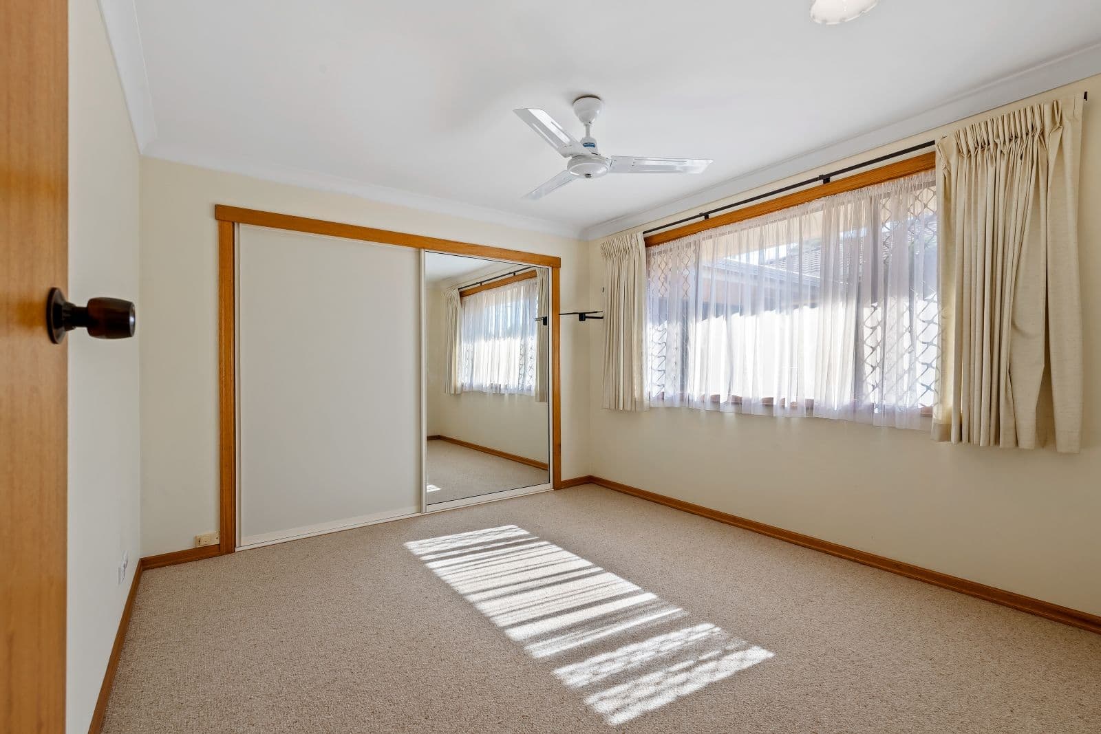 5 Stumm Street, Kearneys Spring QLD 4350, Kearneys Spring - Thumbnail 6