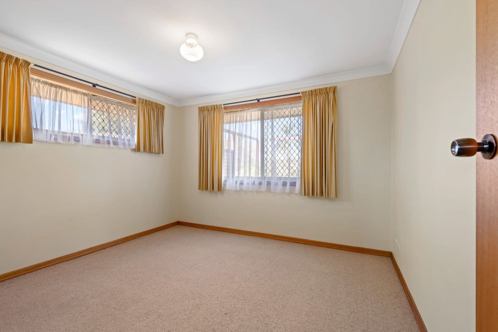 5 Stumm Street, Kearneys Spring QLD 4350, Kearneys Spring - Thumbnail 7