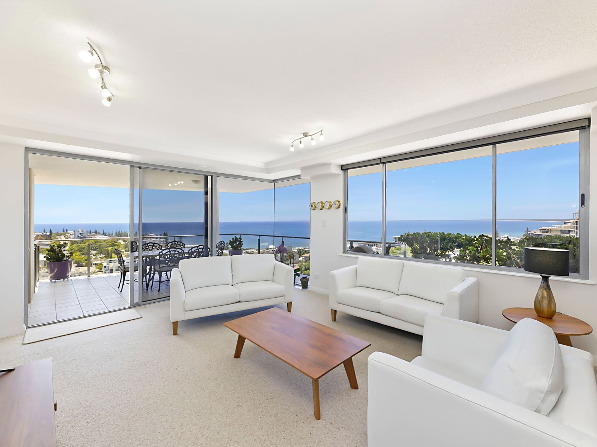 32 Saltair Street, Kings Beach QLD 4551, Kings Beach - Image 1
