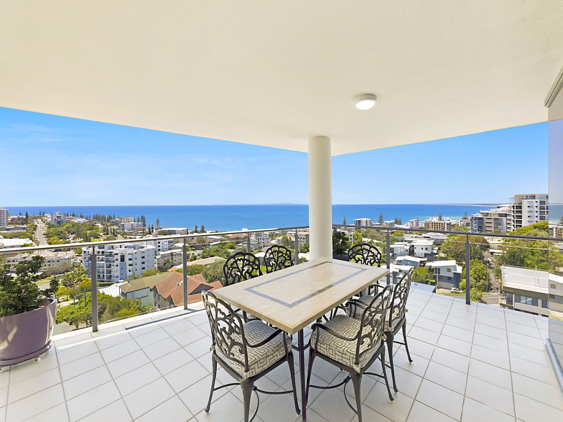 32 Saltair Street, Kings Beach QLD 4551, Kings Beach - Thumbnail 2