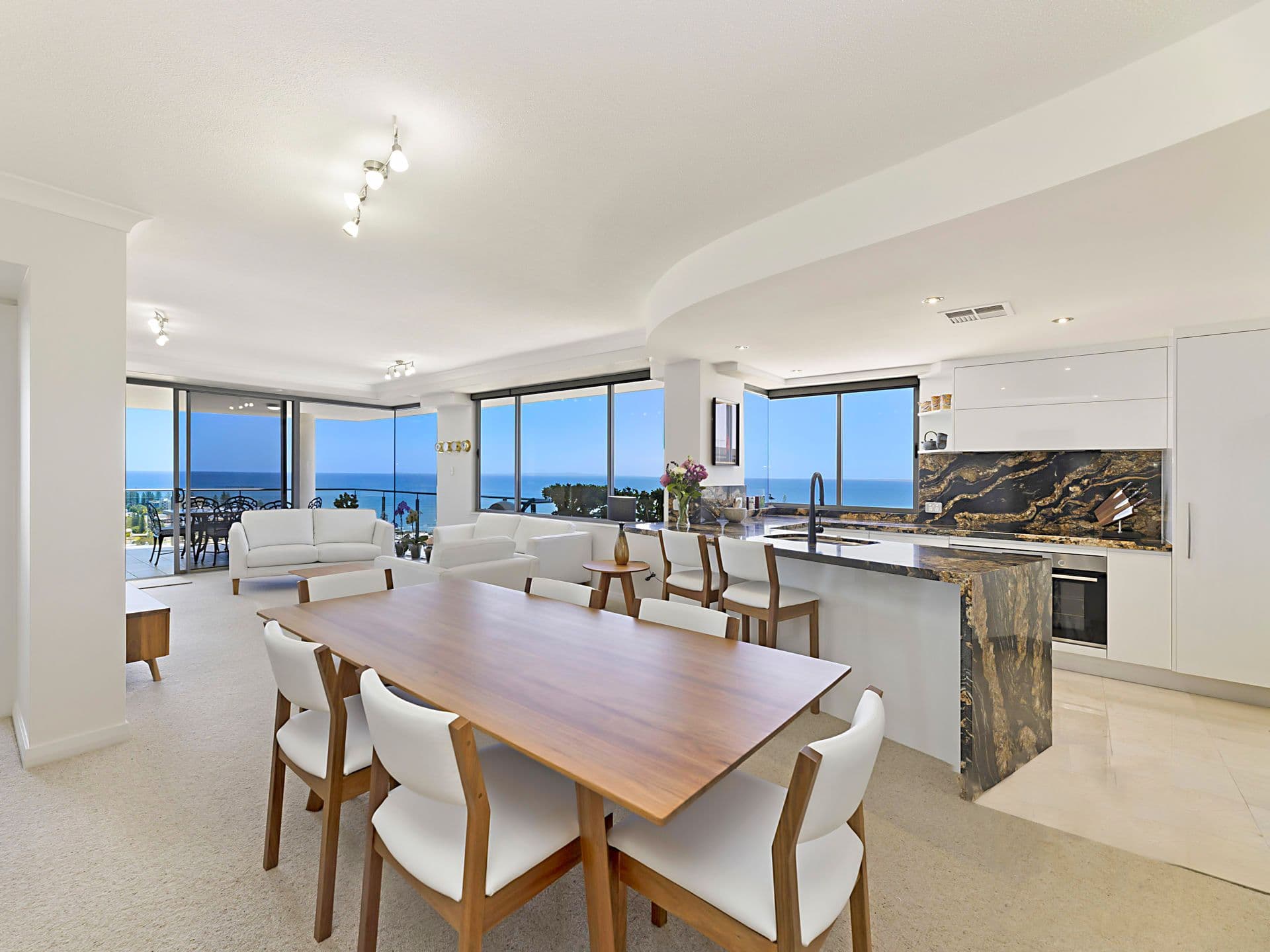 32 Saltair Street, Kings Beach QLD 4551, Kings Beach - Thumbnail 4