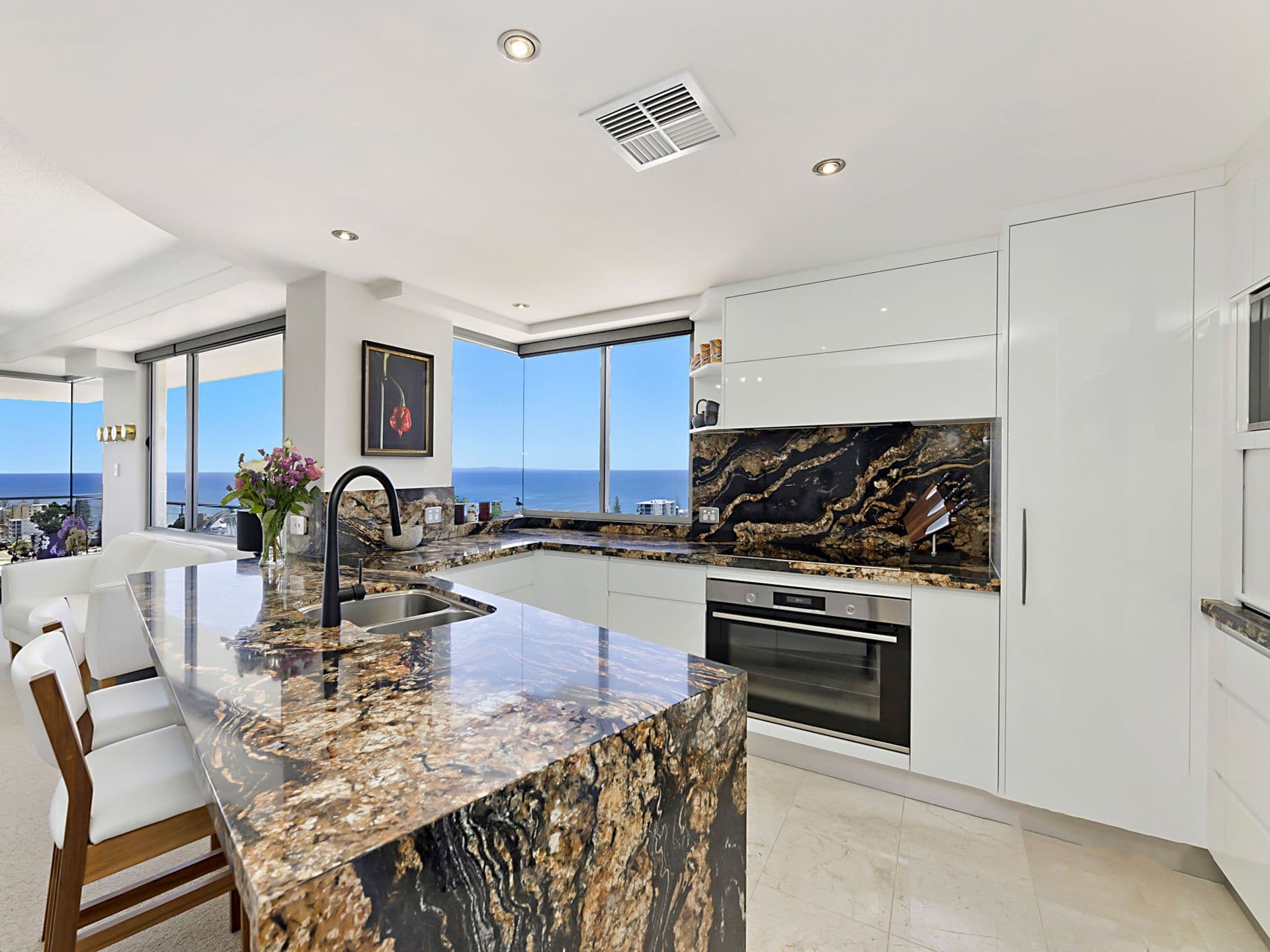 32 Saltair Street, Kings Beach QLD 4551, Kings Beach - Thumbnail 5