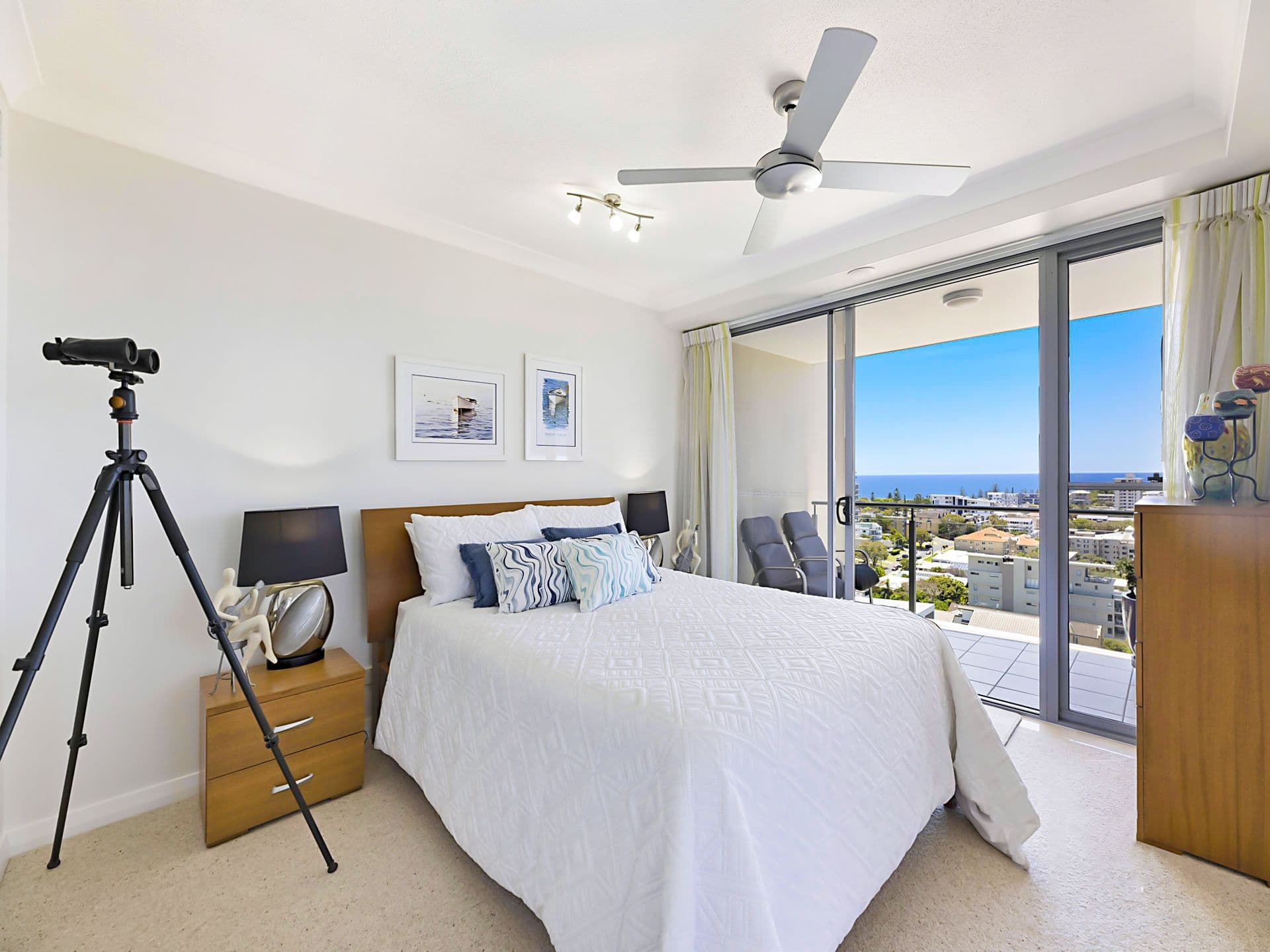32 Saltair Street, Kings Beach QLD 4551, Kings Beach - Thumbnail 6