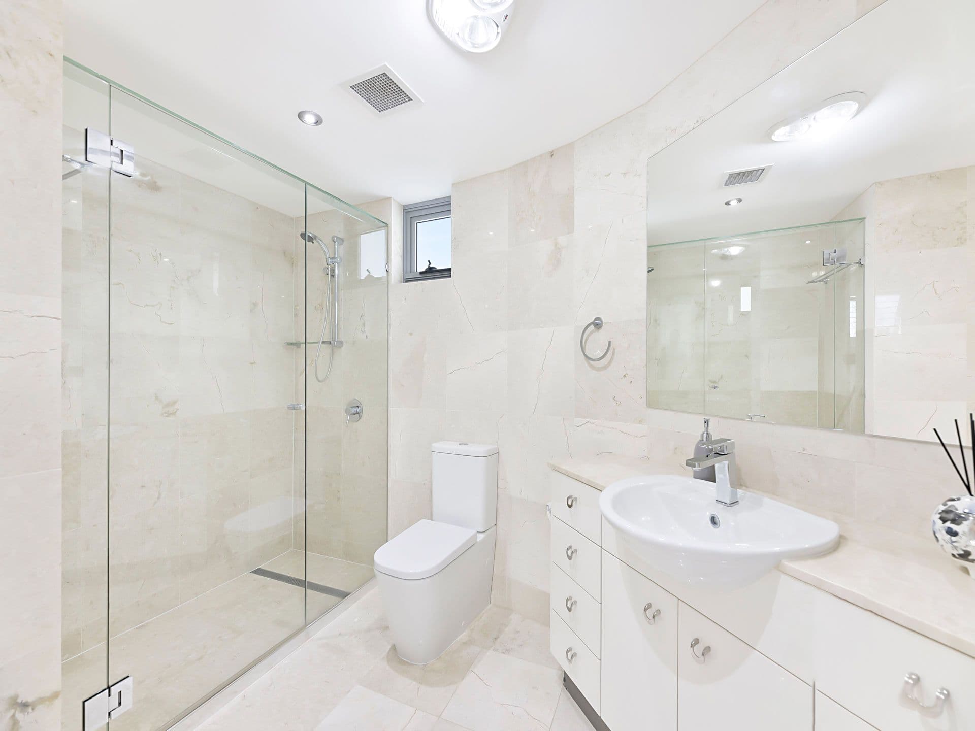 32 Saltair Street, Kings Beach QLD 4551, Kings Beach - Thumbnail 7