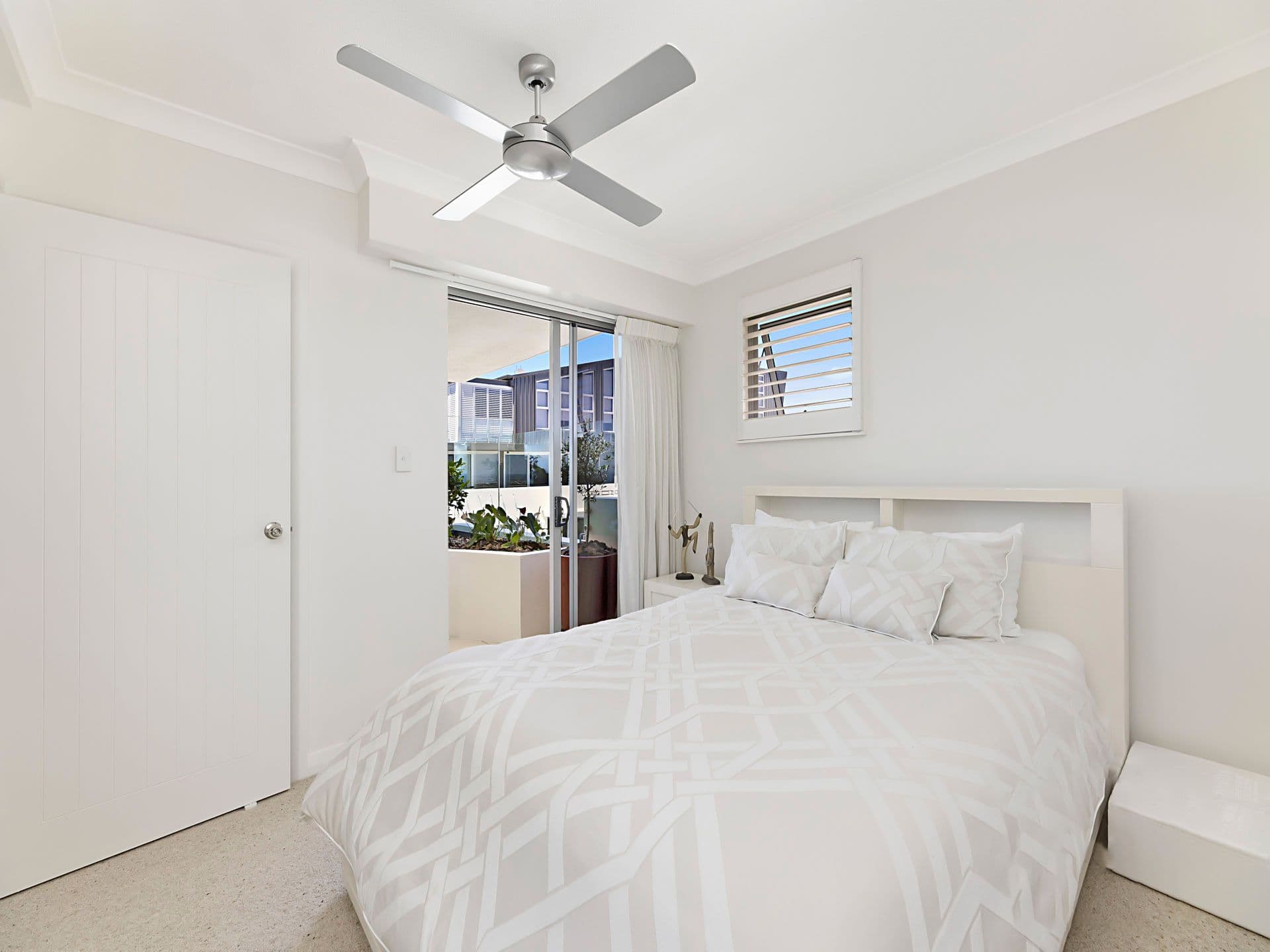 32 Saltair Street, Kings Beach QLD 4551, Kings Beach - Thumbnail 8