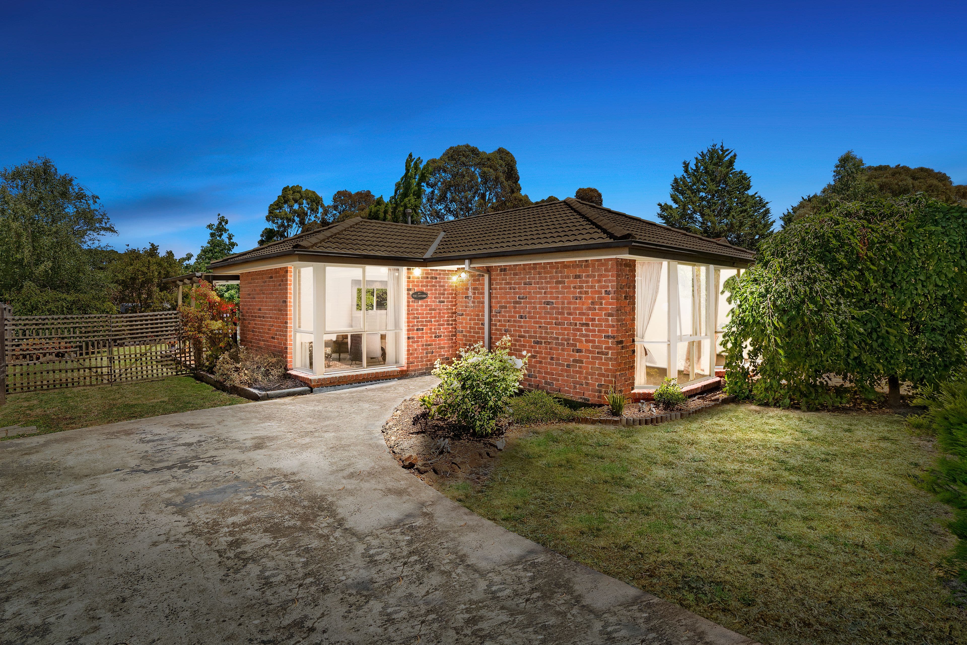 7 The Gateway, Croydon South VIC 3136, Croydon South - Image 1
