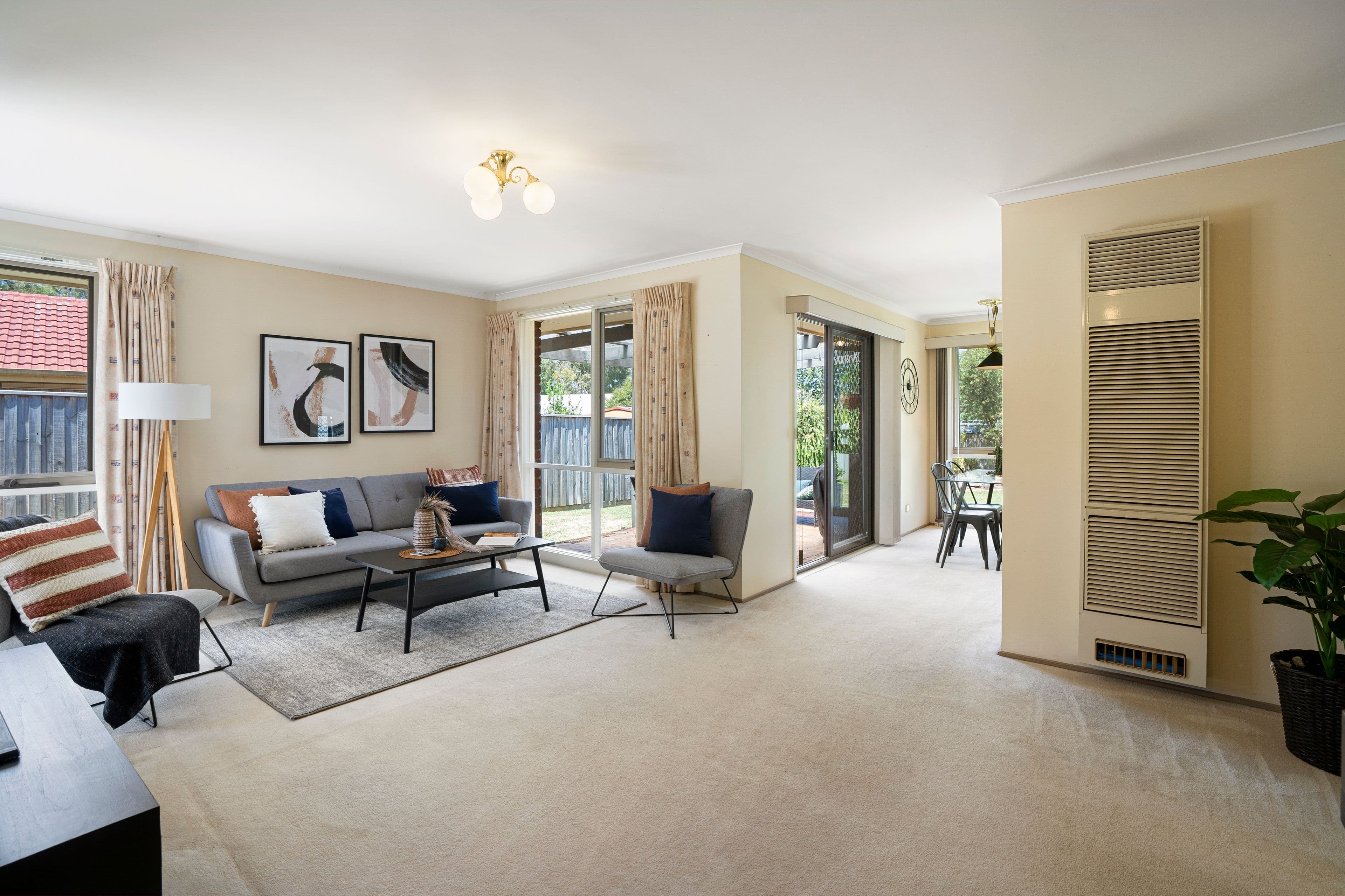 7 The Gateway, Croydon South VIC 3136, Croydon South - Thumbnail 2
