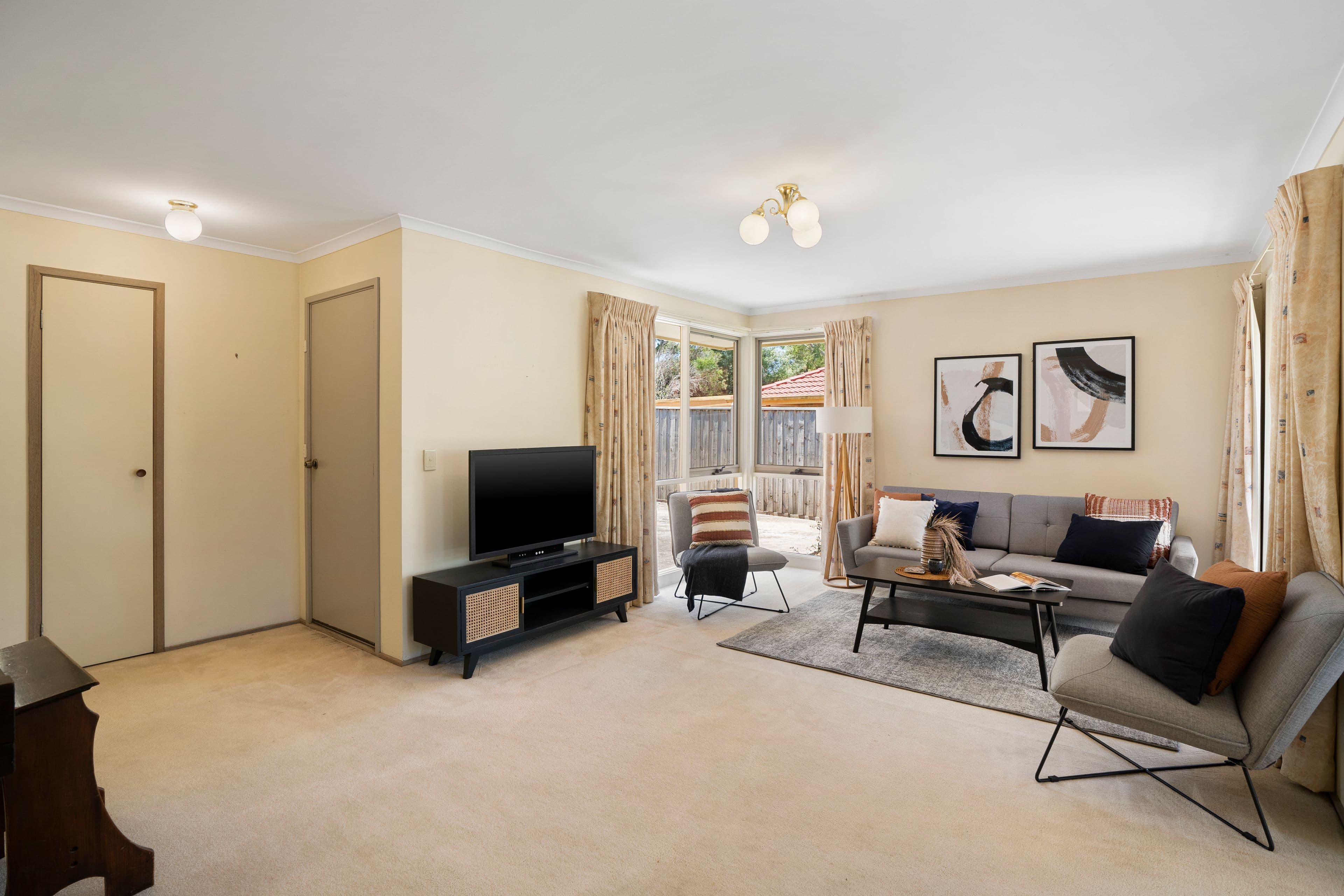 7 The Gateway, Croydon South VIC 3136, Croydon South - Thumbnail 3