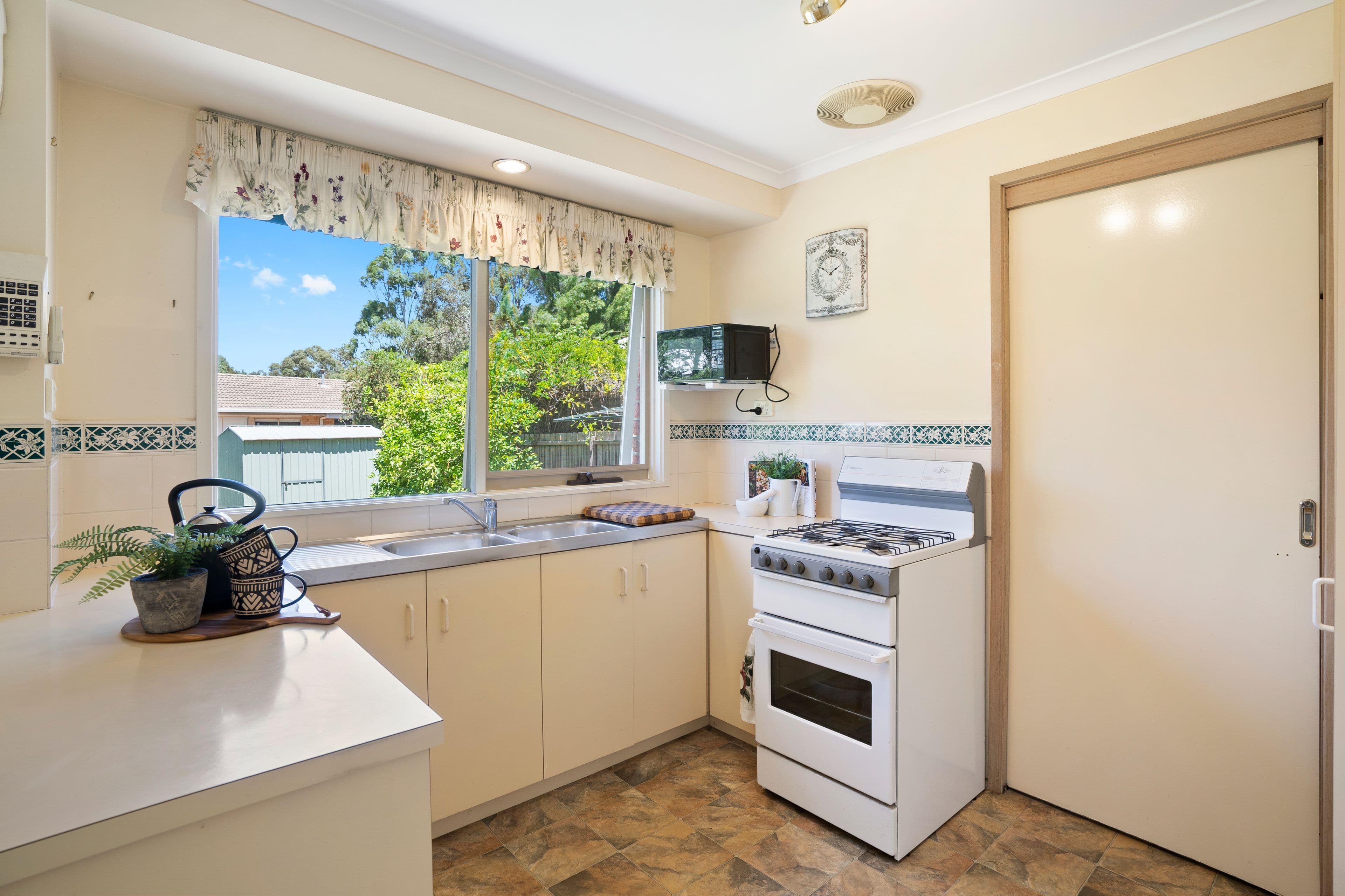 7 The Gateway, Croydon South VIC 3136, Croydon South - Thumbnail 4