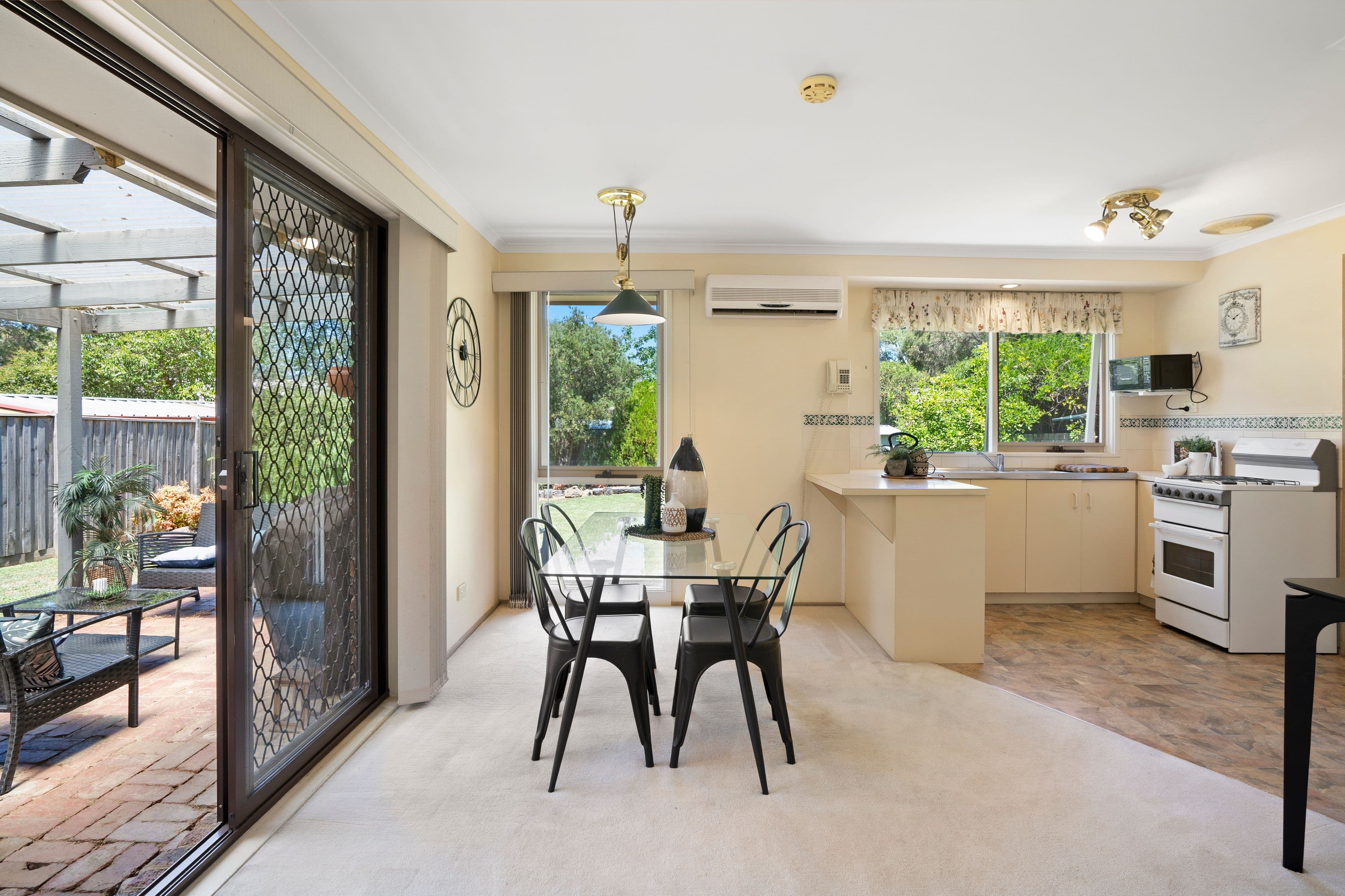 7 The Gateway, Croydon South VIC 3136, Croydon South - Thumbnail 5
