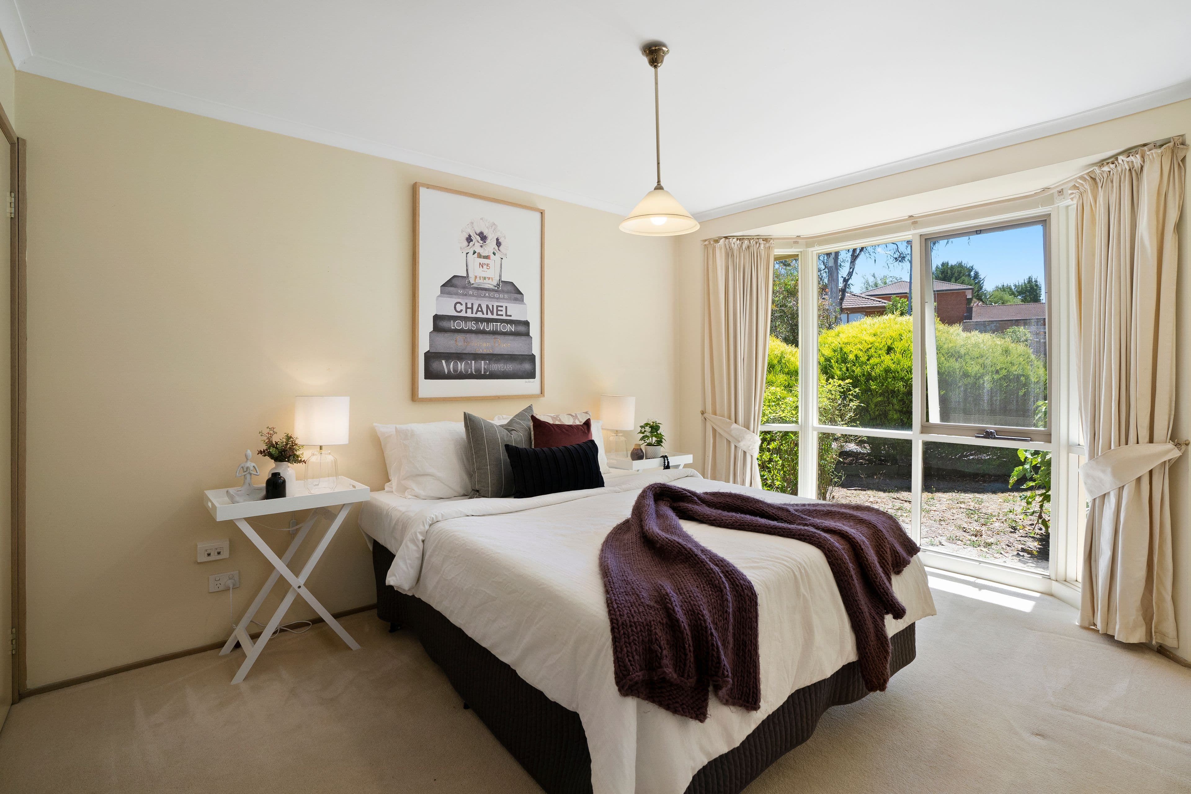 7 The Gateway, Croydon South VIC 3136, Croydon South - Thumbnail 6