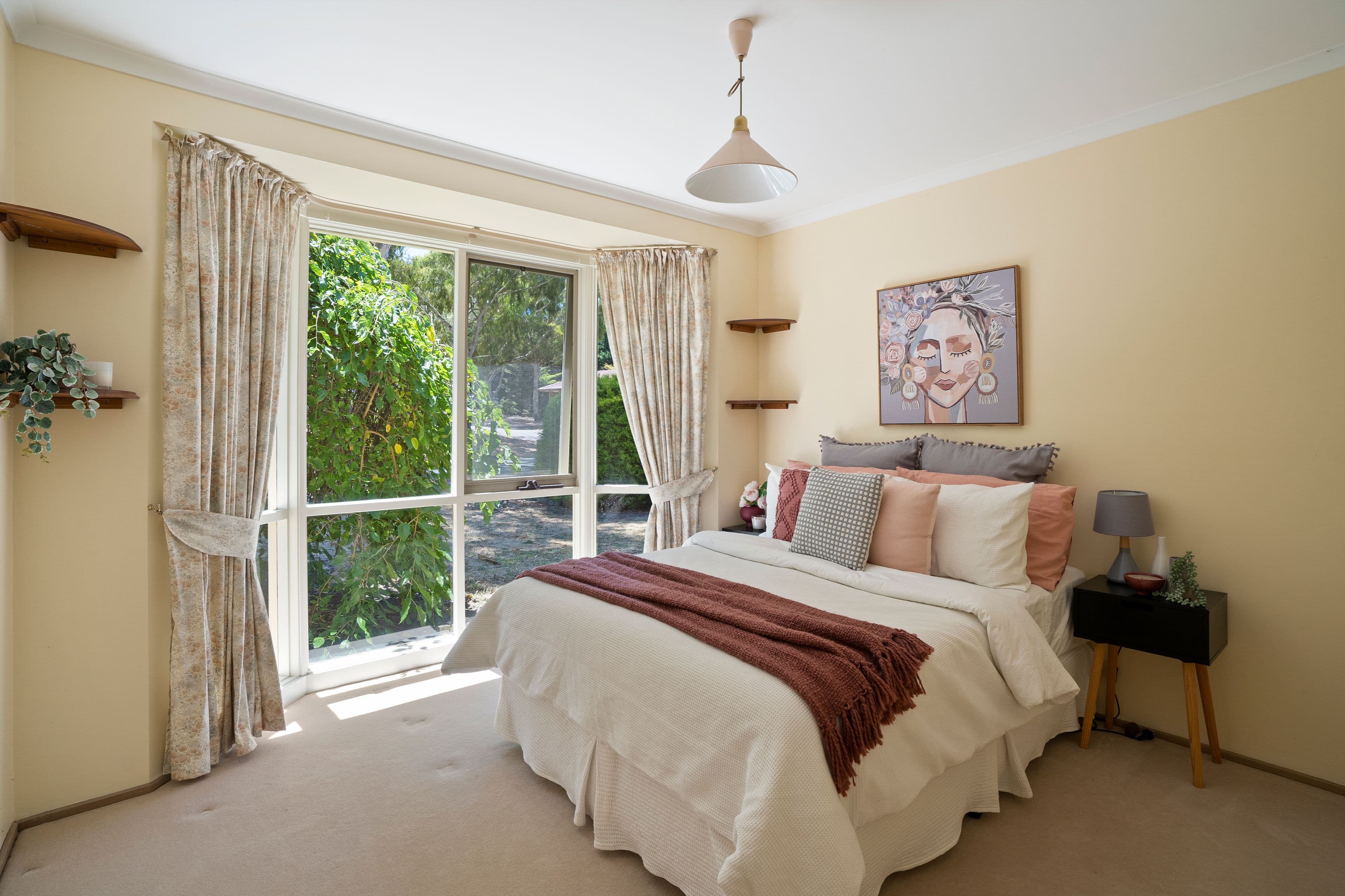 7 The Gateway, Croydon South VIC 3136, Croydon South - Thumbnail 7