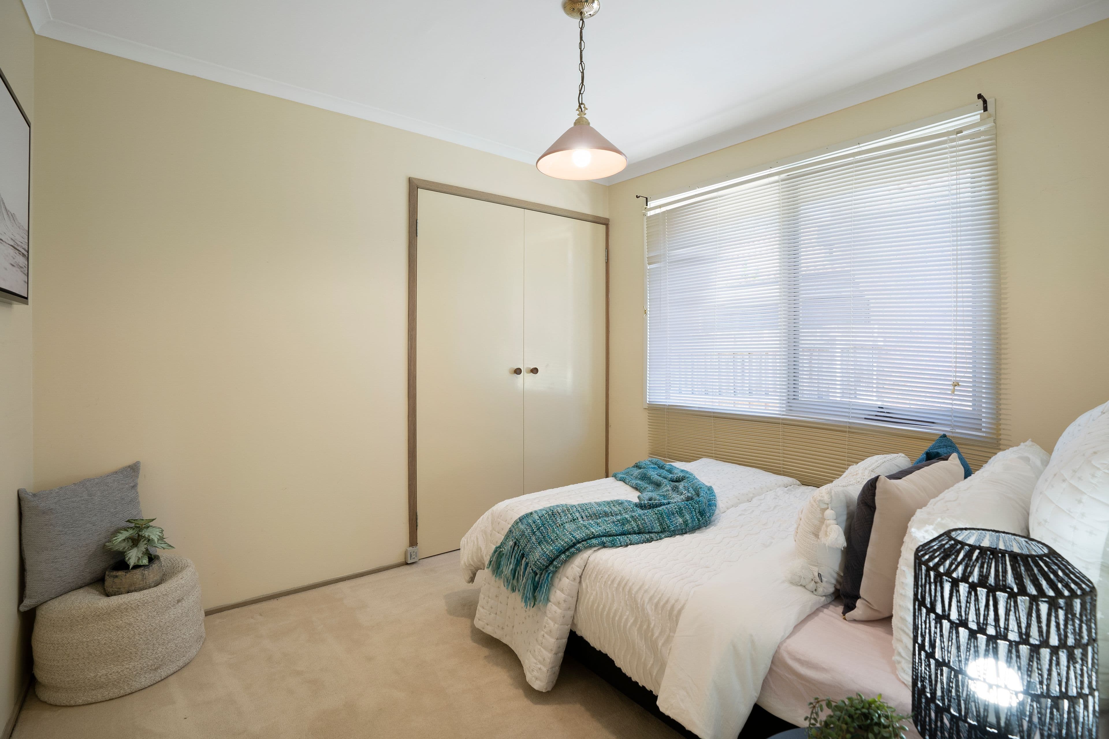 7 The Gateway, Croydon South VIC 3136, Croydon South - Thumbnail 8