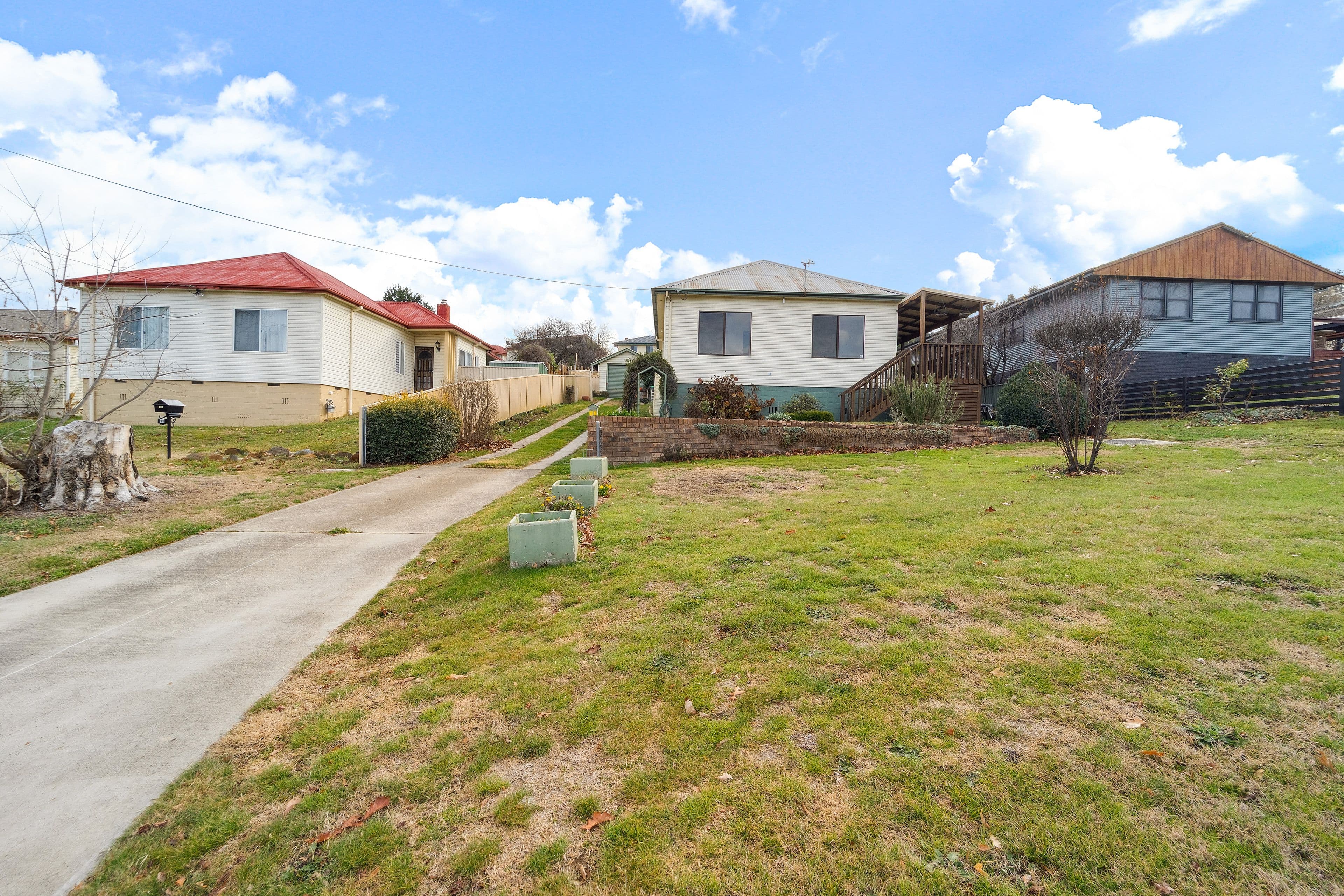 11 Harris Street, Cooma NSW 2630, Cooma - Thumbnail 2